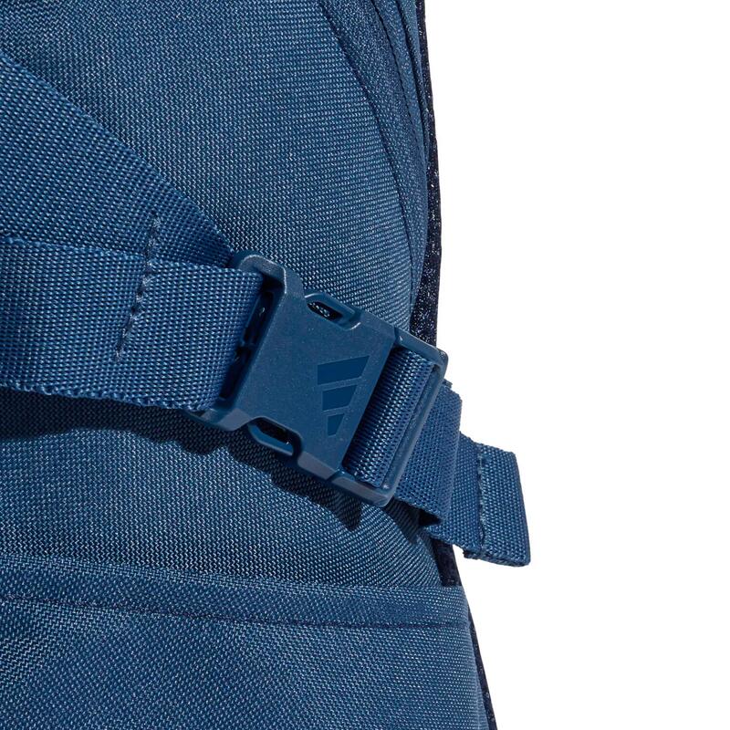 APWR ADIDAS BACKPACK
