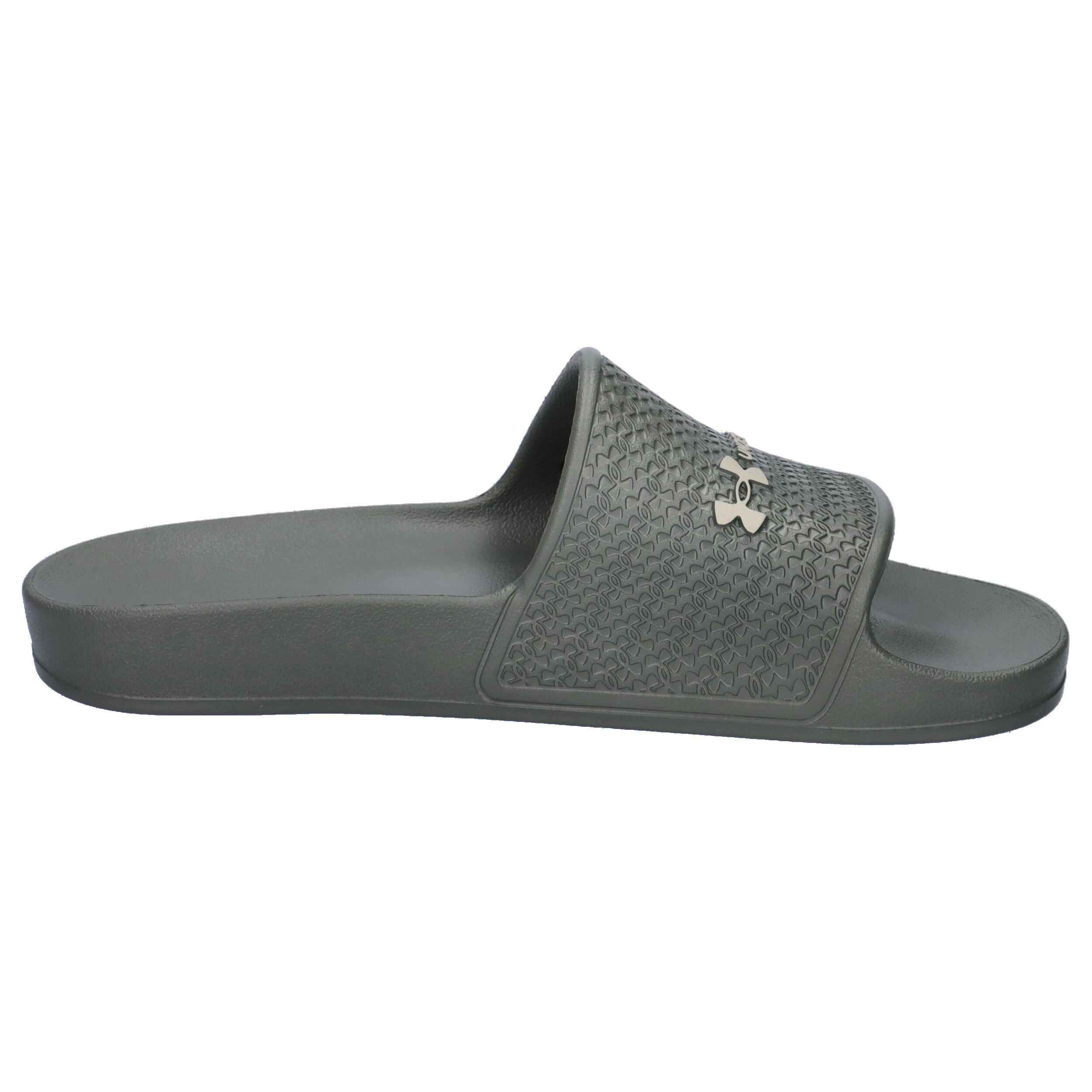 Under Armour Zapatillas de baño UA ARMR SLIDE LITE 6007528 7/15