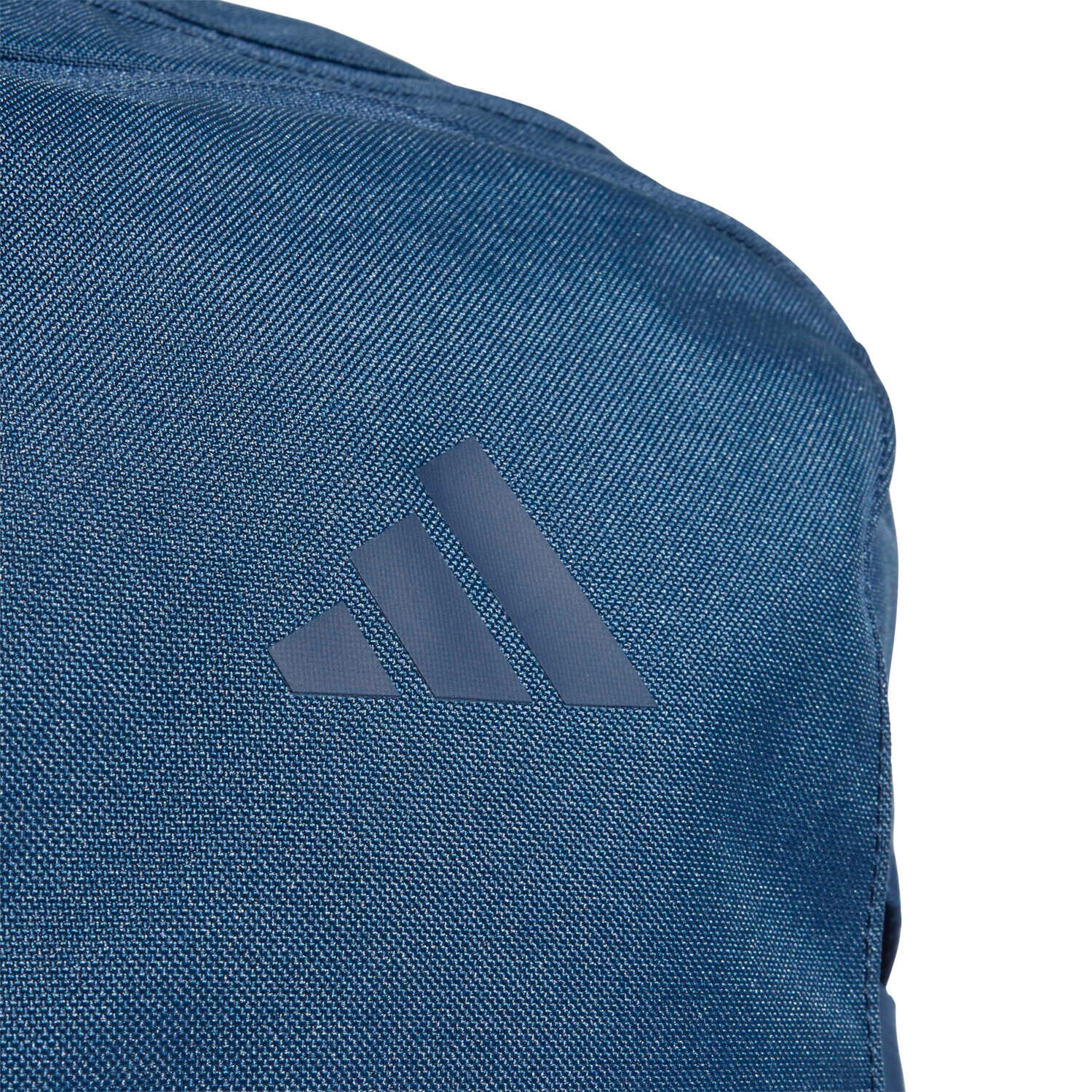 PLECAK ADIDAS APWR 11/12