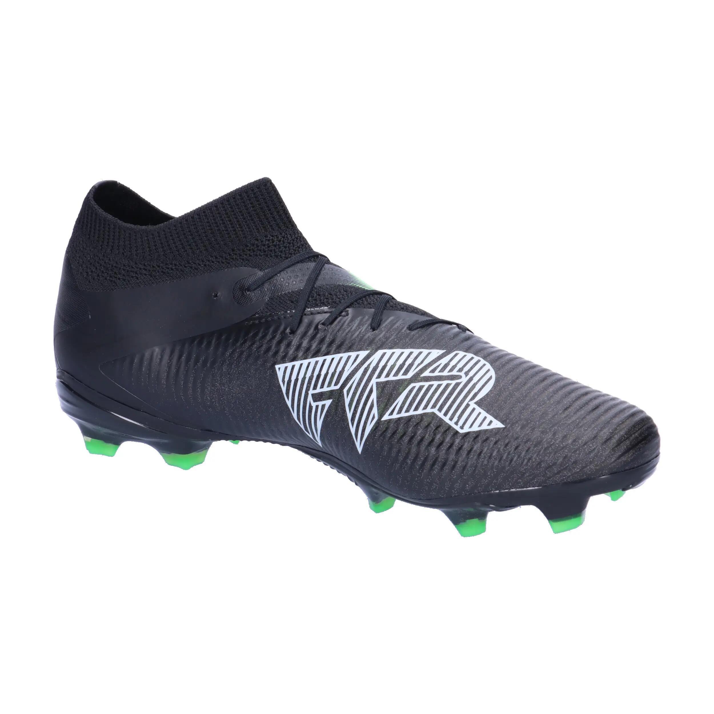 Scarpe da calcio FUTURE 8 PRO FG/AG PUMA 8/15