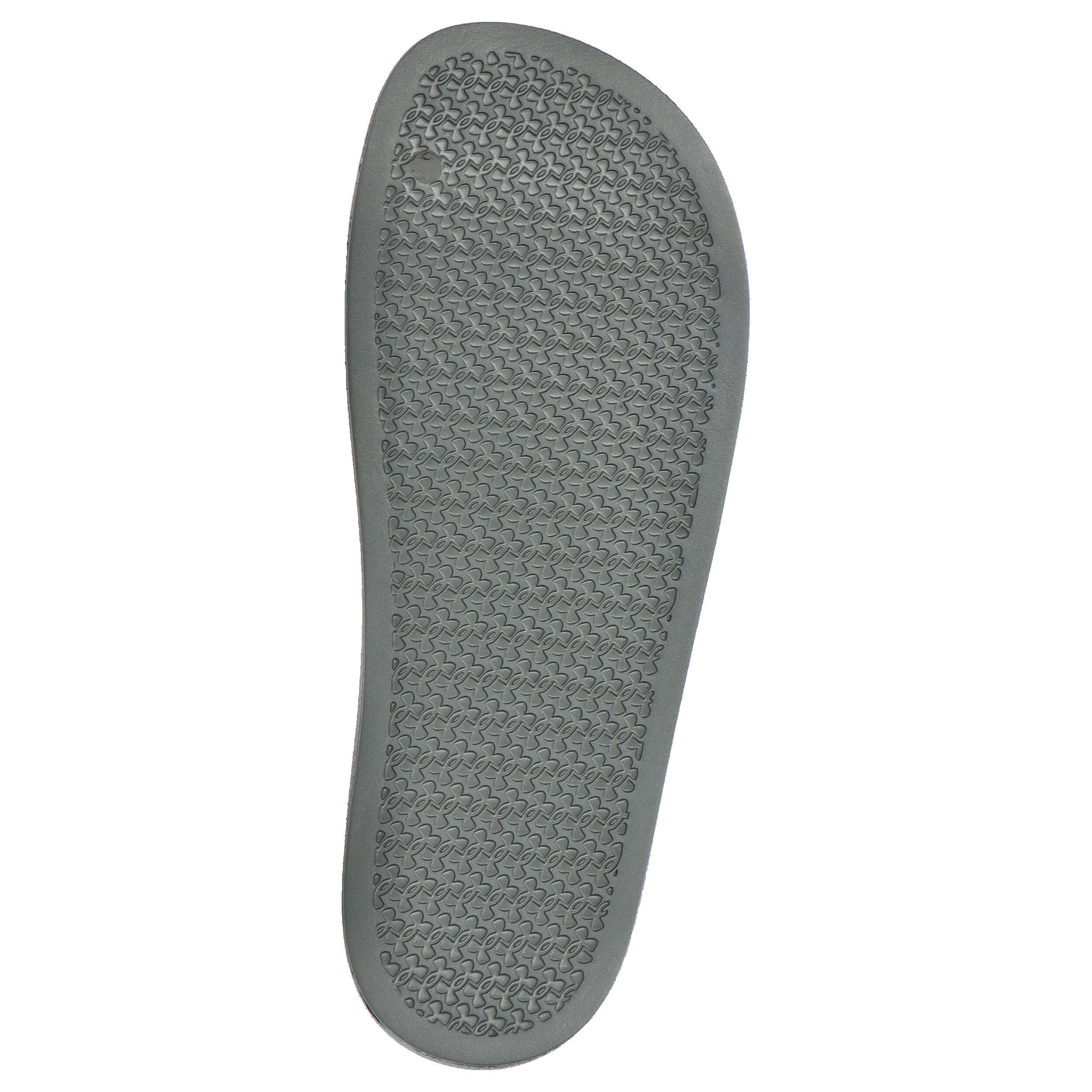 Under Armour Zapatillas de baño UA ARMR SLIDE LITE 6007528 6/15