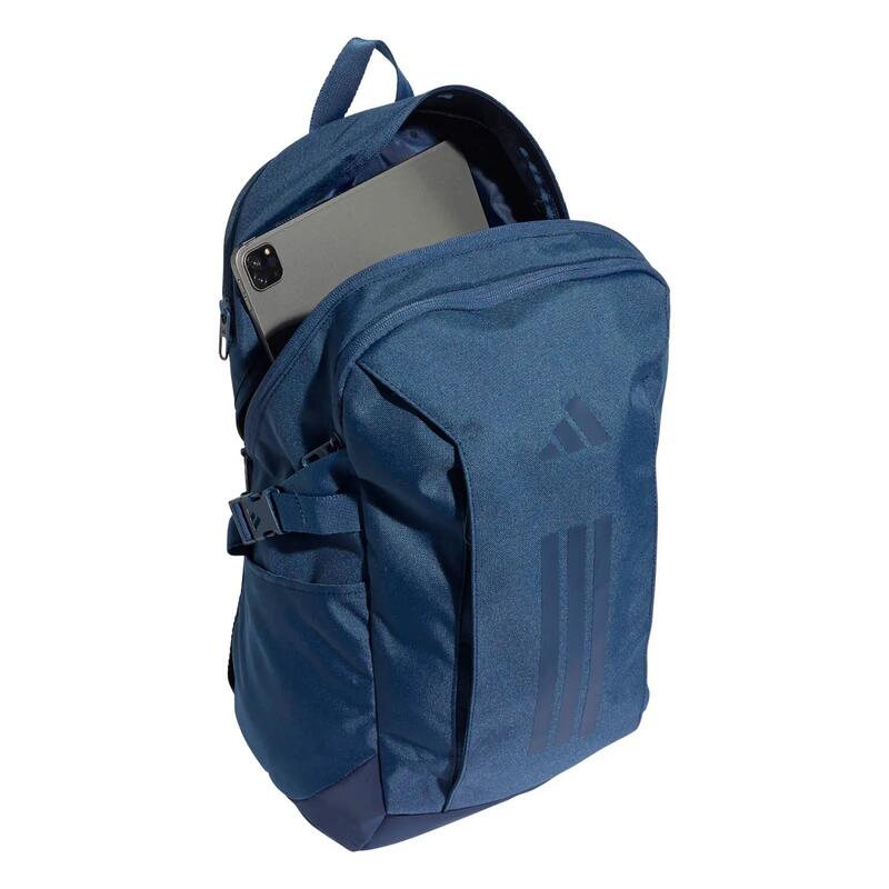 APWR ADIDAS BACKPACK