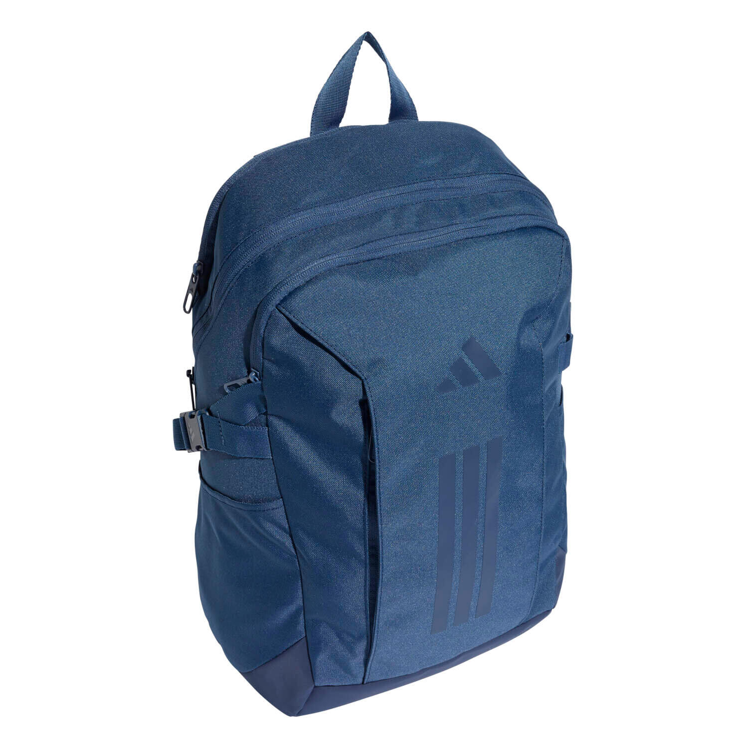 PLECAK ADIDAS APWR 9/12