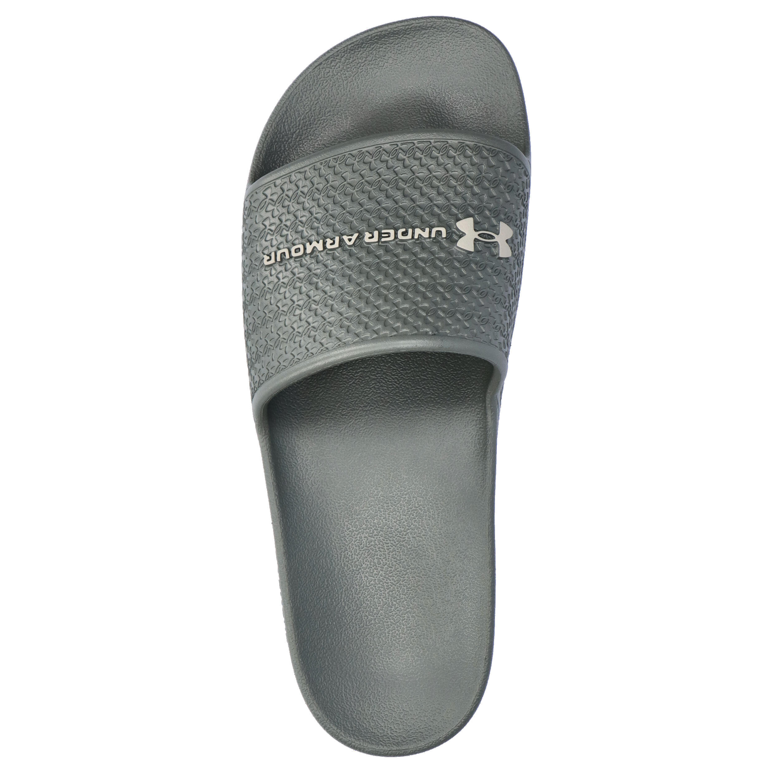 Under Armour Zapatillas de baño UA ARMR SLIDE LITE 6007528 5/15
