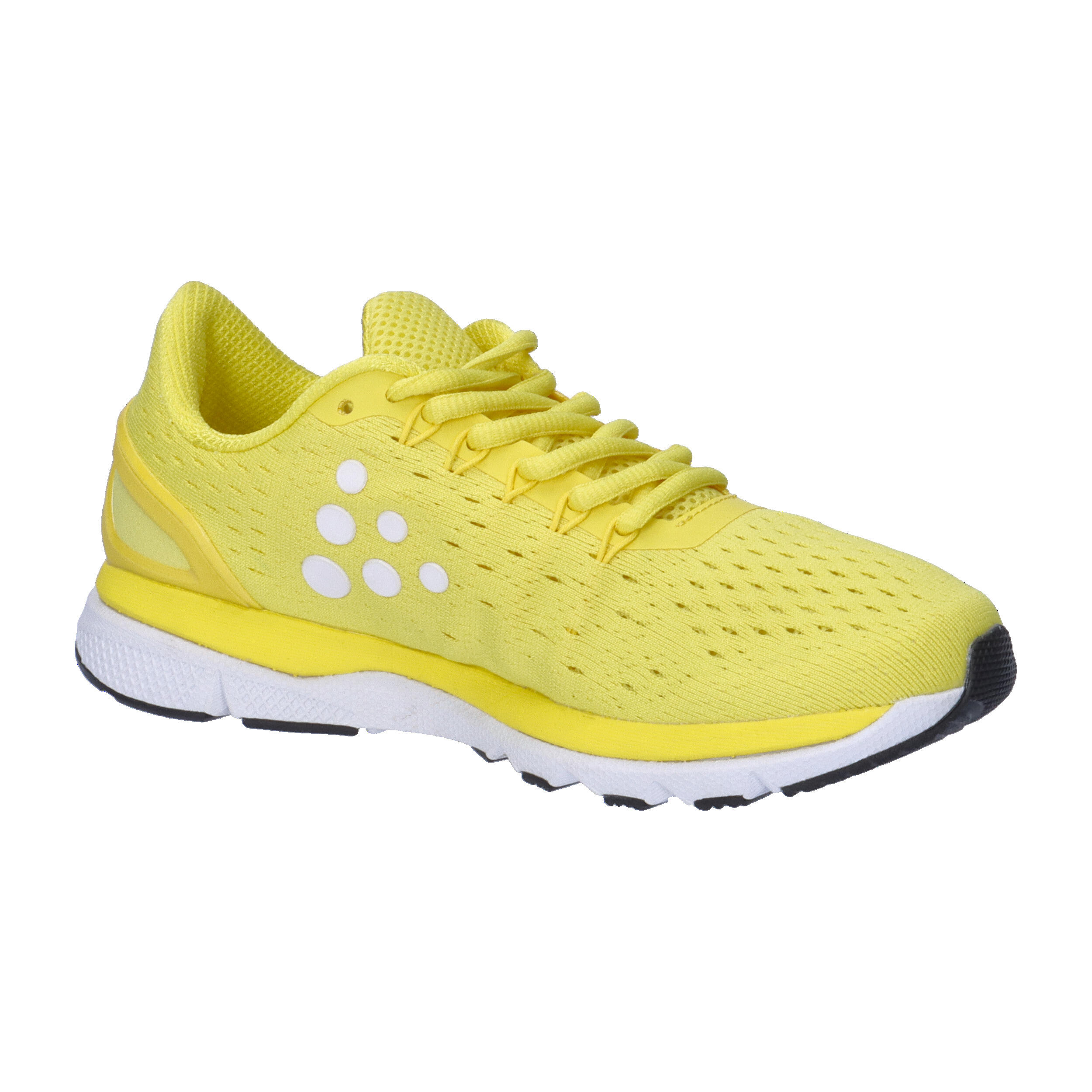 Zapatos de mujer Craft v150 engineered 8/15