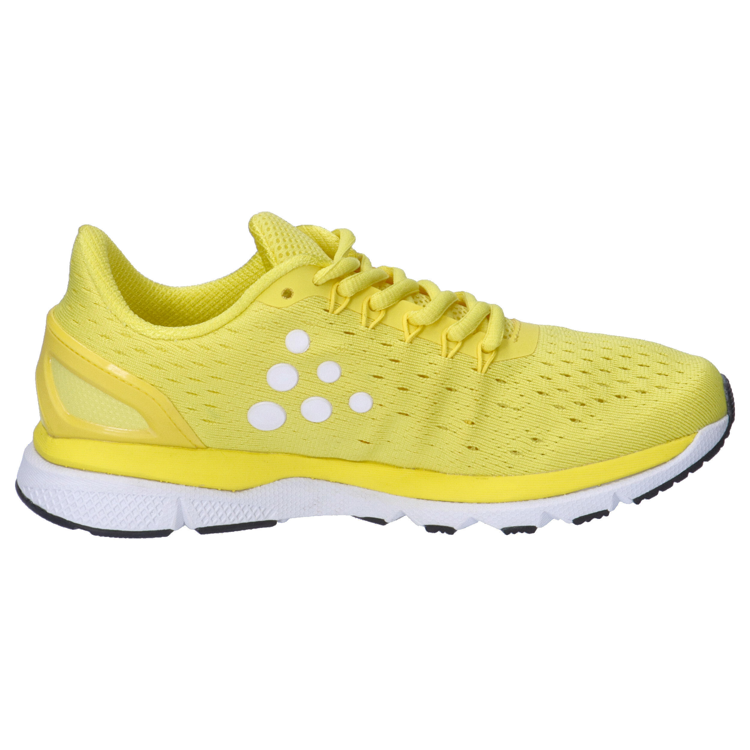 Zapatos de mujer Craft v150 engineered 7/15
