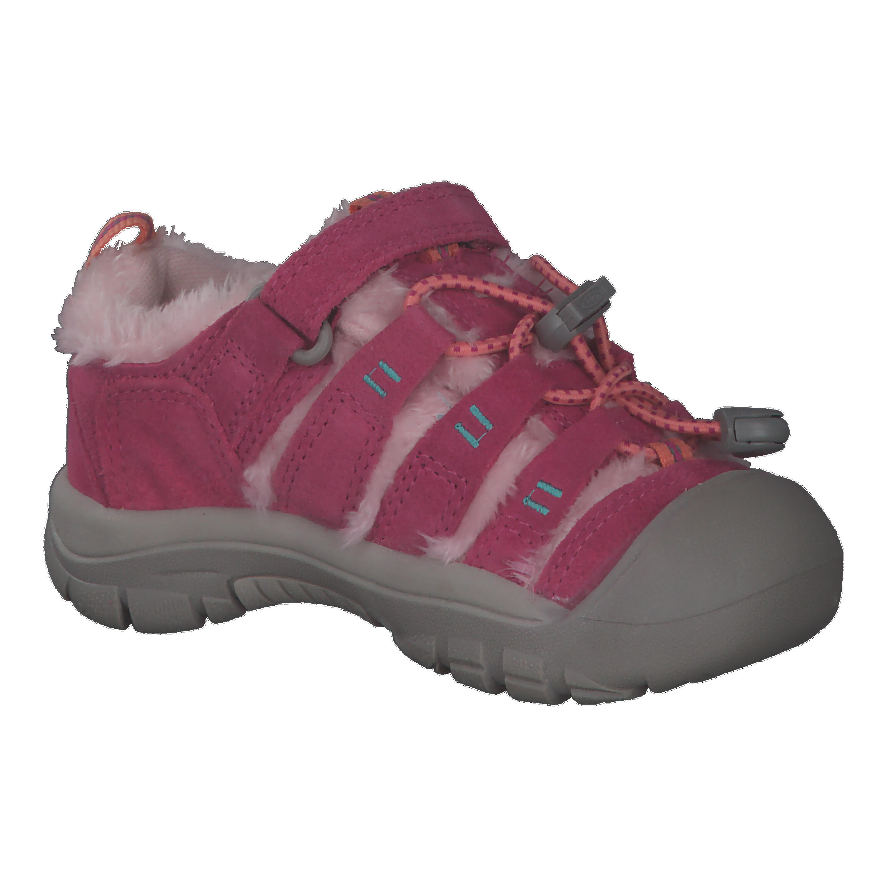 Keen Kinder Sandalen Newport Shoe 8/15