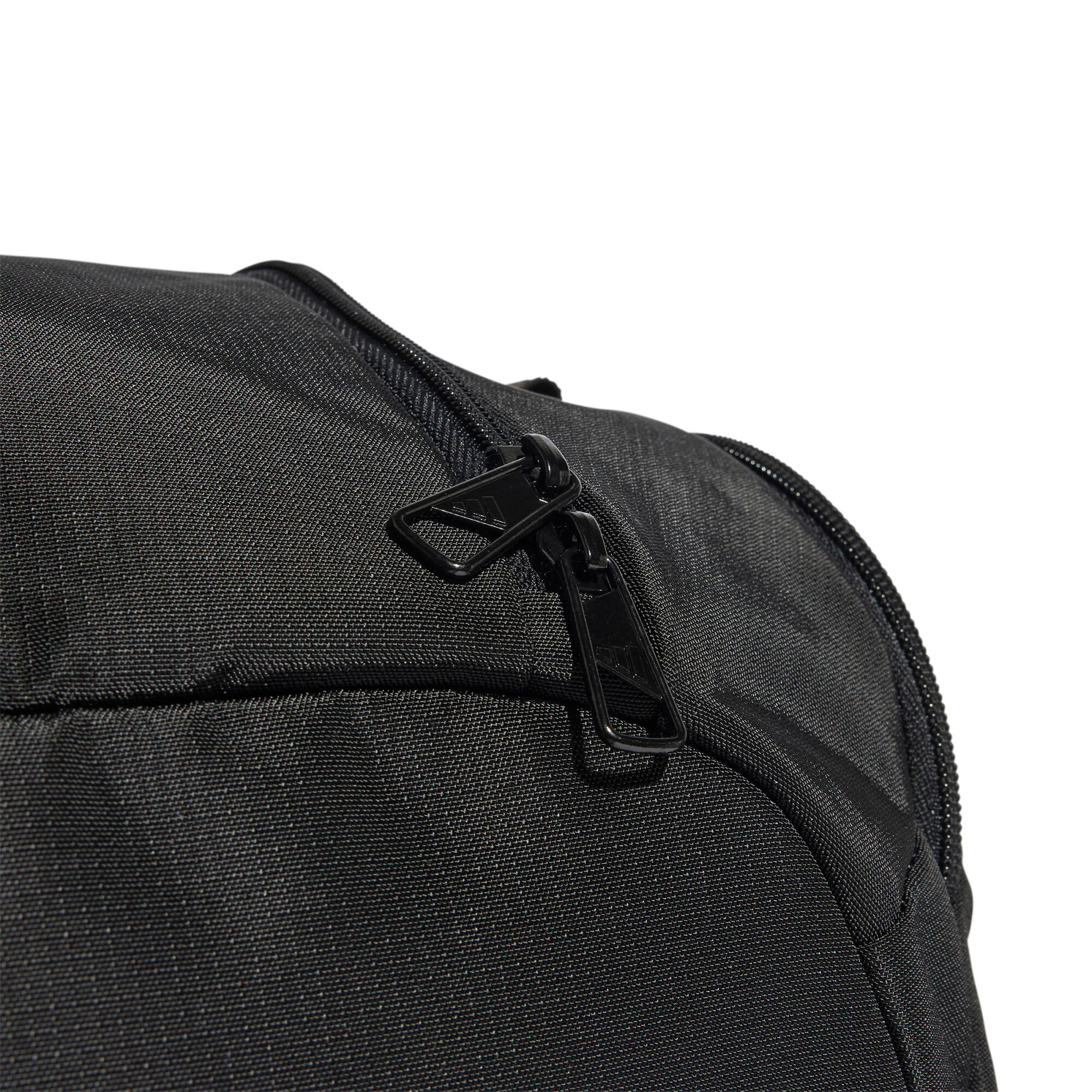 TORBA TRAINING DEFENDER DUFFLE MEDIUM 12/12
