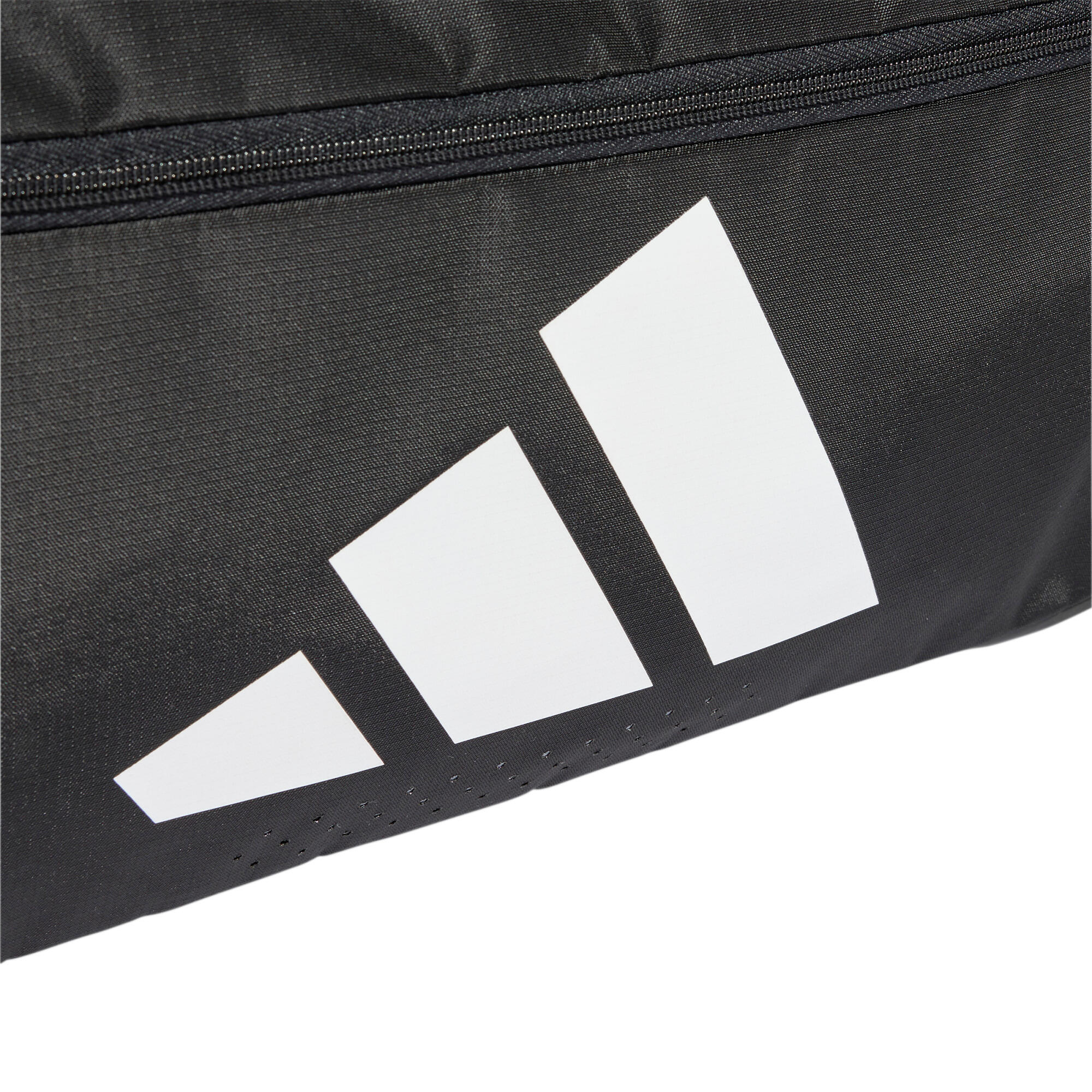 TORBA TRAINING DEFENDER DUFFLE MEDIUM 11/12