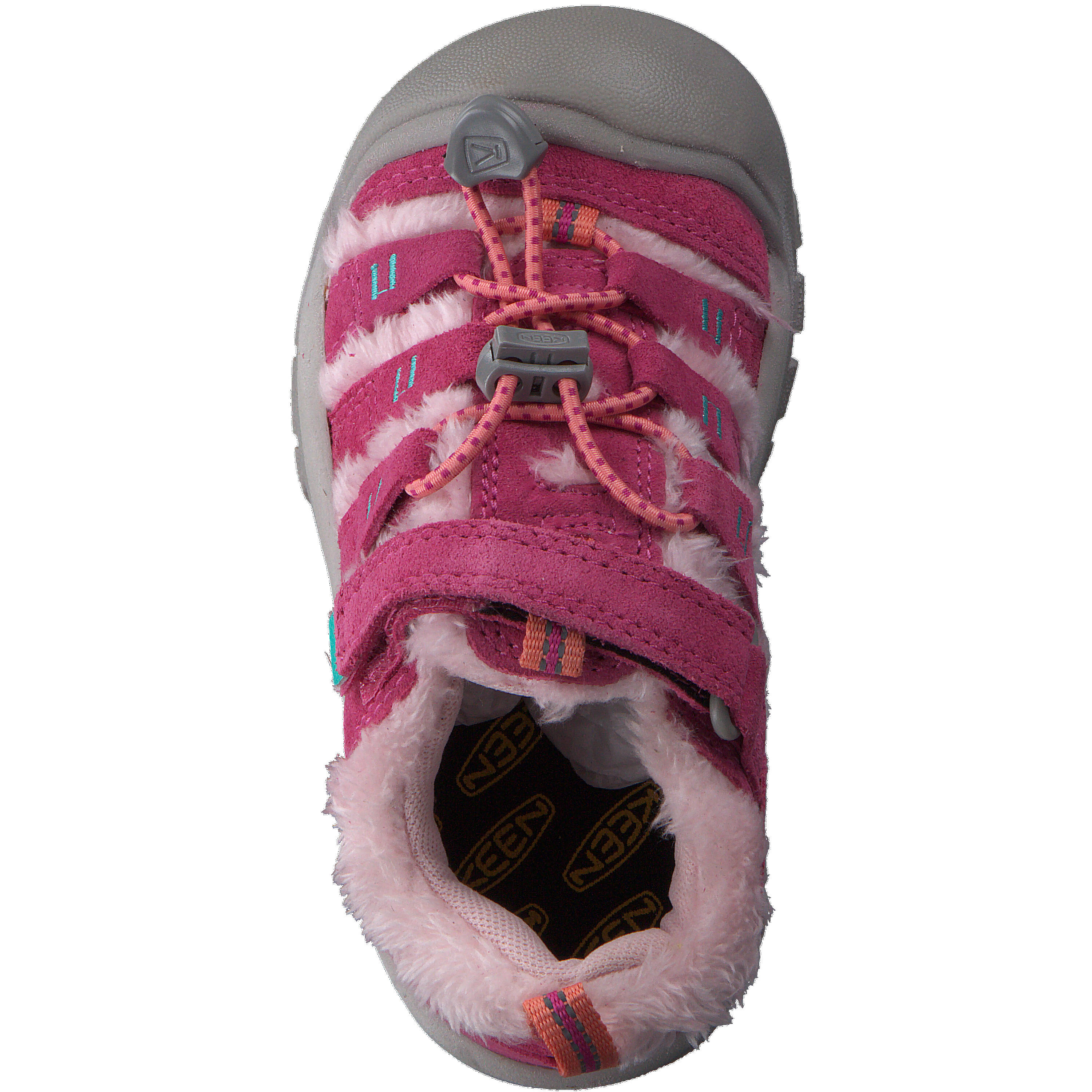 Keen Kinder Sandalen Newport Shoe 5/15