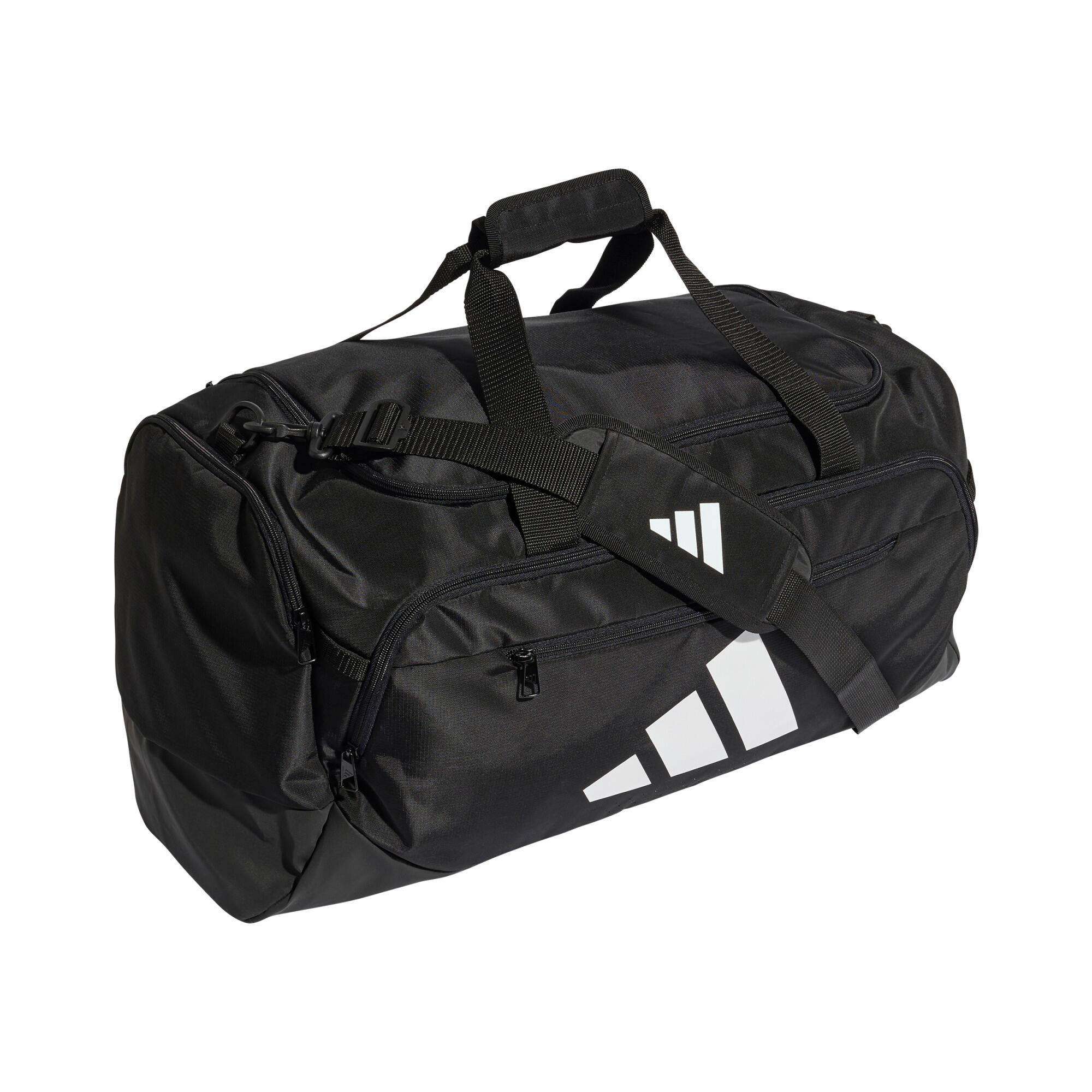 TORBA TRAINING DEFENDER DUFFLE MEDIUM 9/12