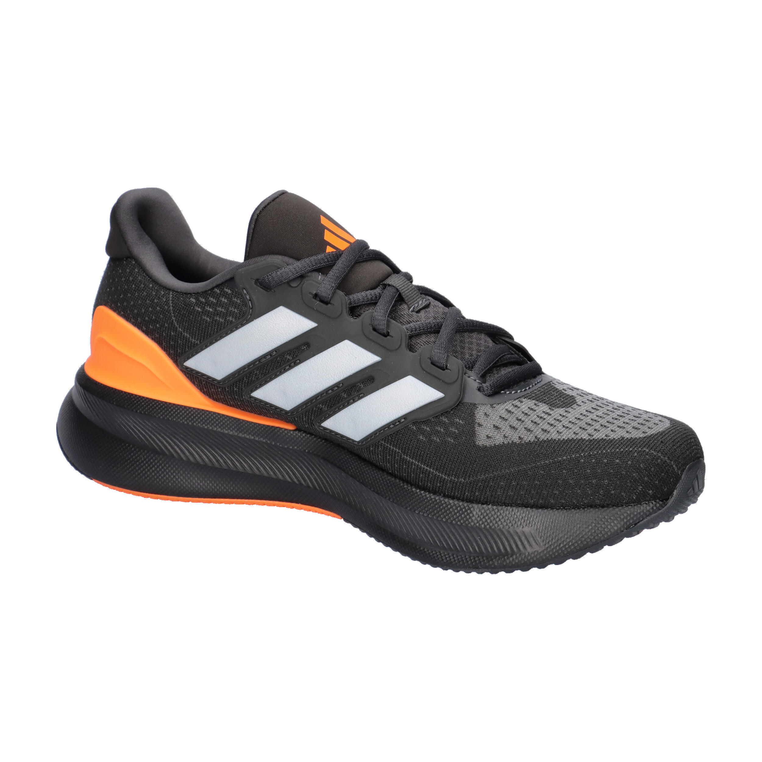 Ultrarun 5 Laufschuh 8/15