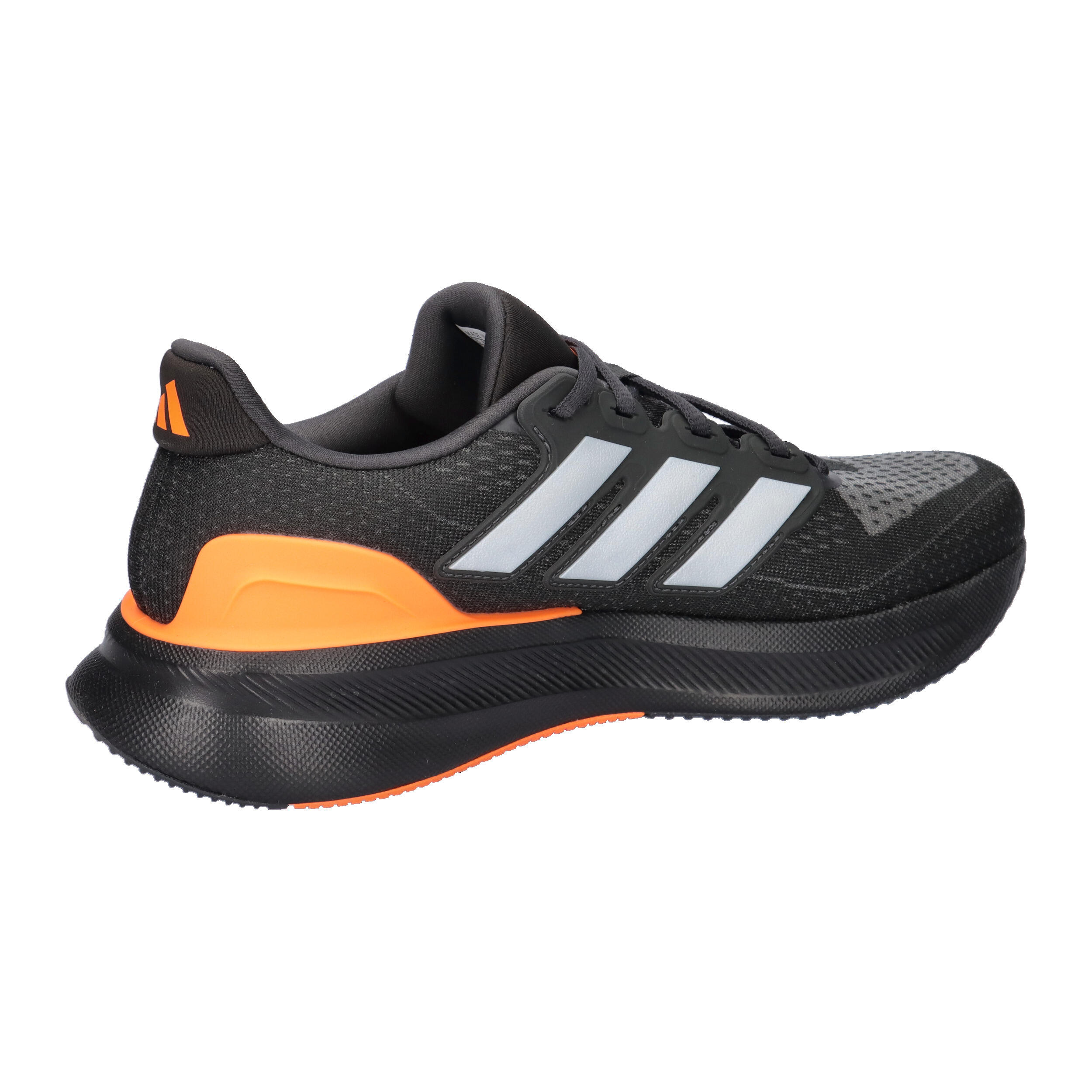 Ultrarun 5 Laufschuh 15/15