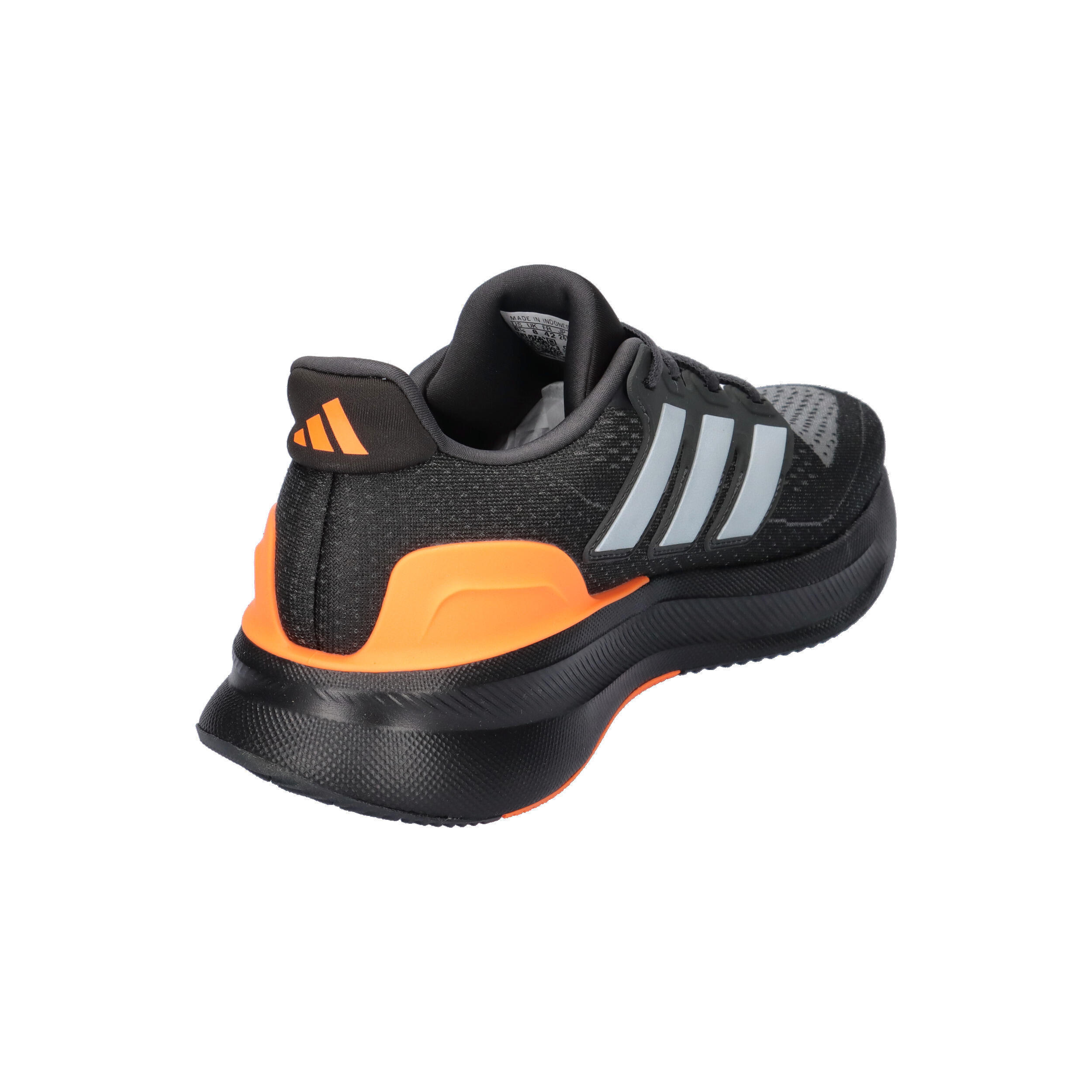 Ultrarun 5 Laufschuh 14/15