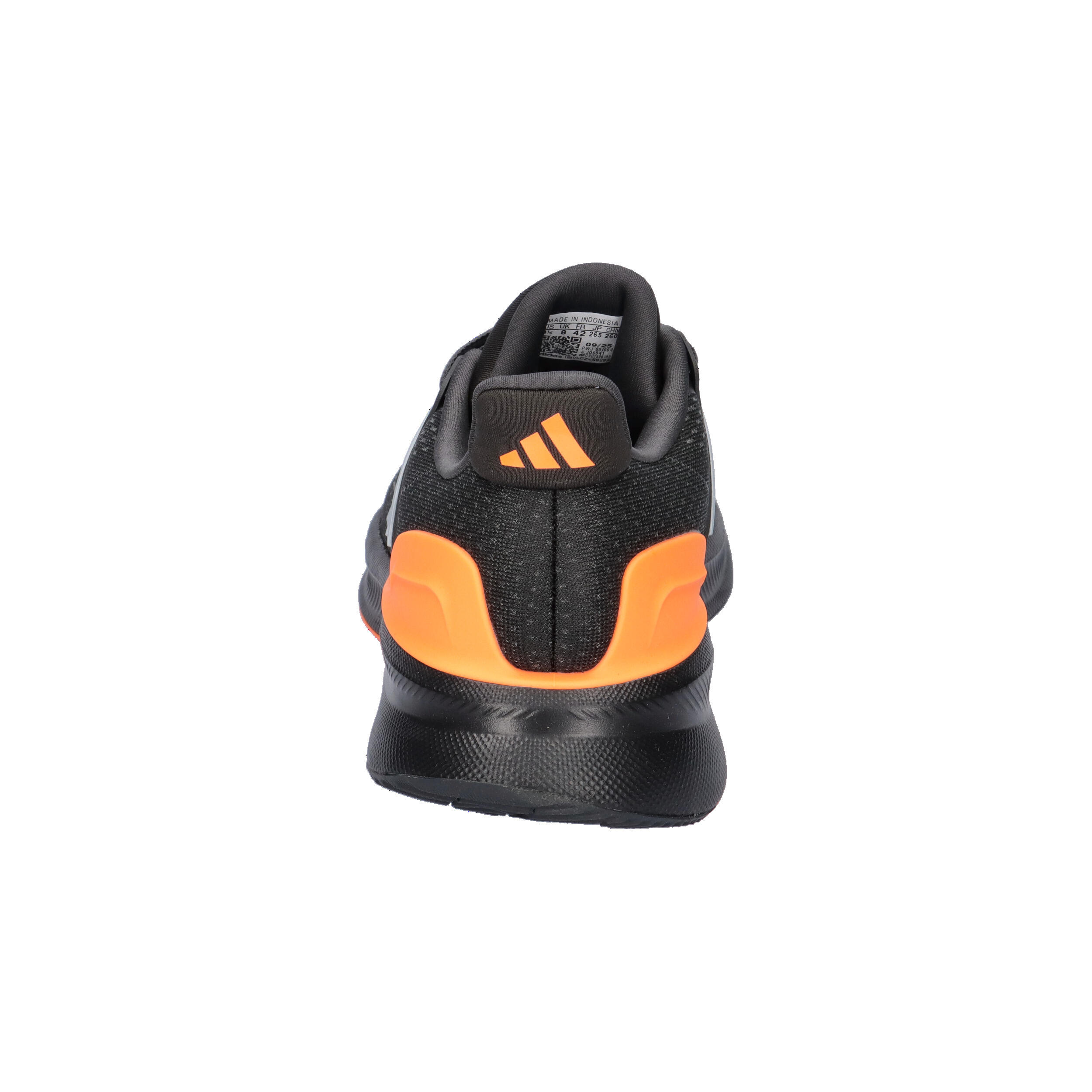 Ultrarun 5 Laufschuh 13/15