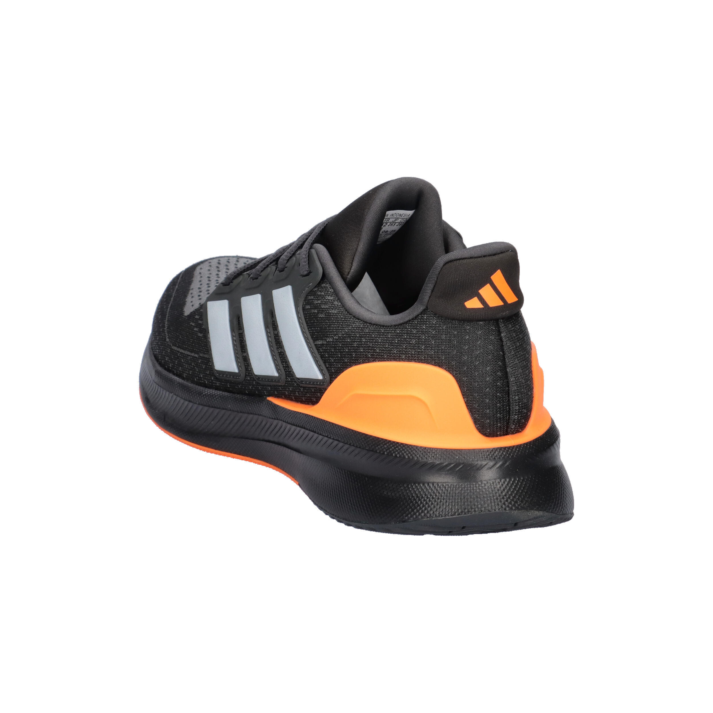 Ultrarun 5 Laufschuh 12/15