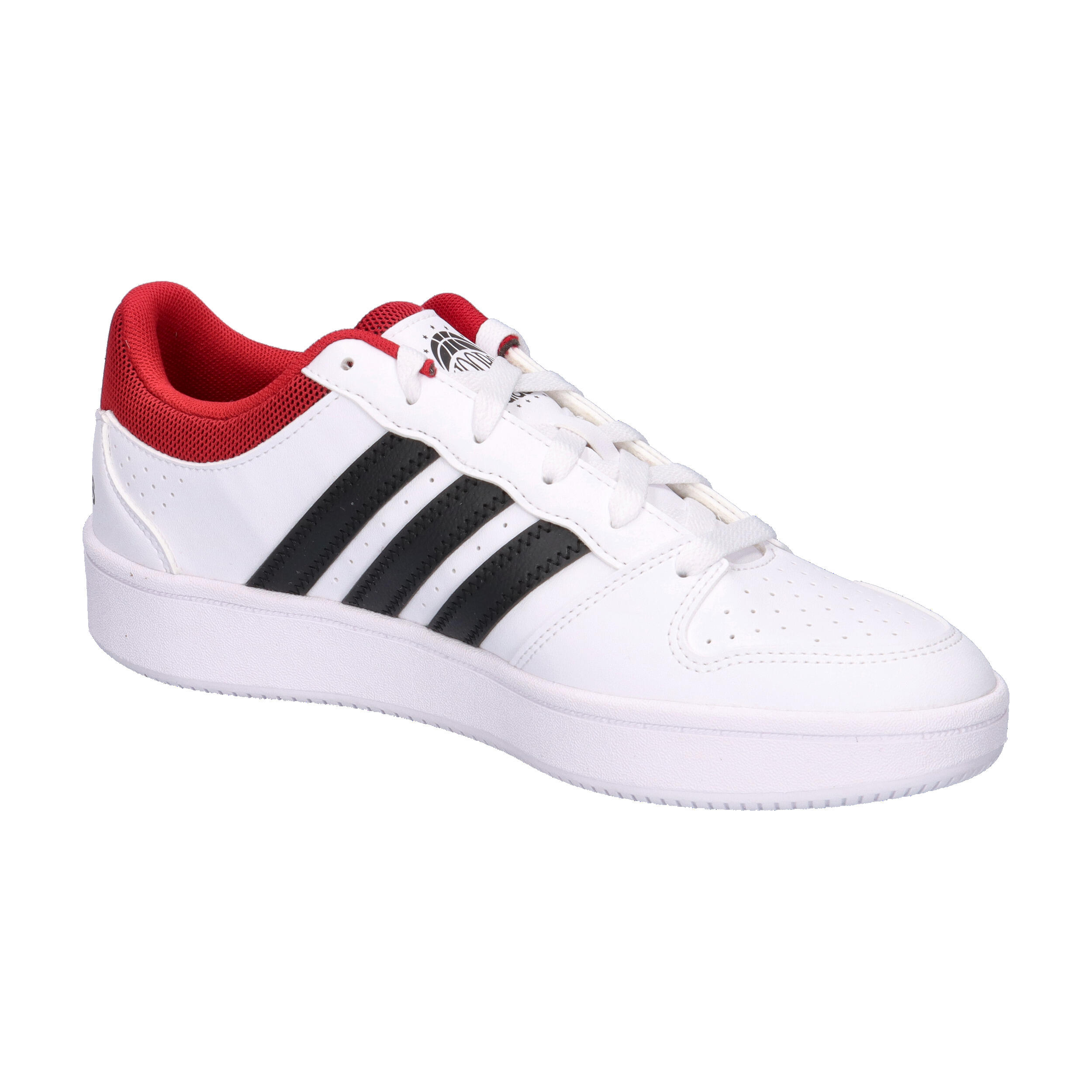 adidas Hoops Classic niños 8/15