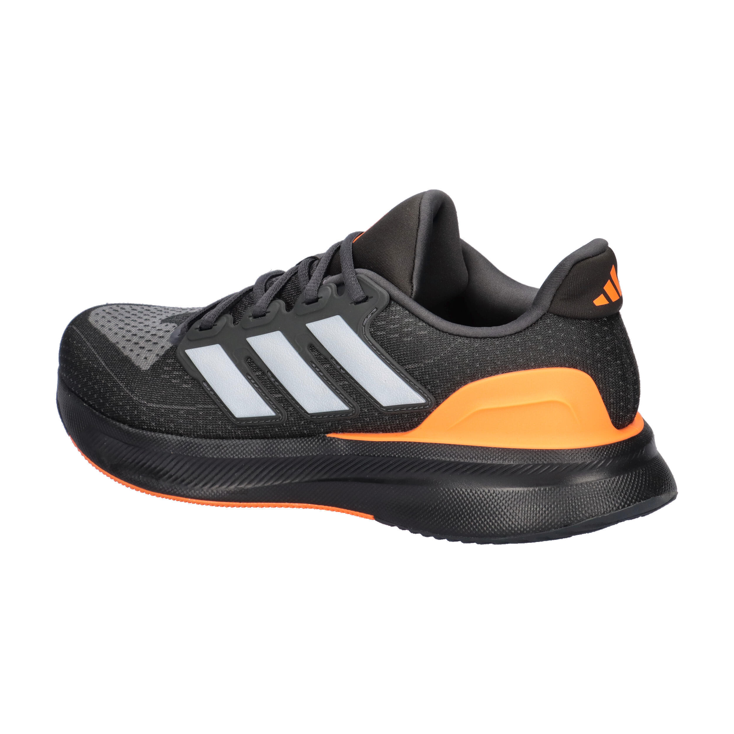 Ultrarun 5 Laufschuh 11/15