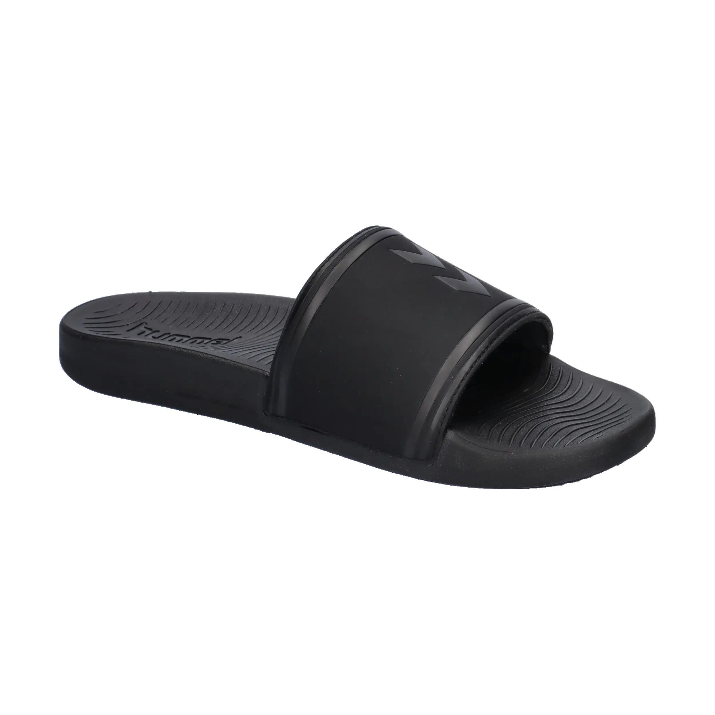 Instap Slippers Hml Lifestyle Unisex Volwassene 8/15