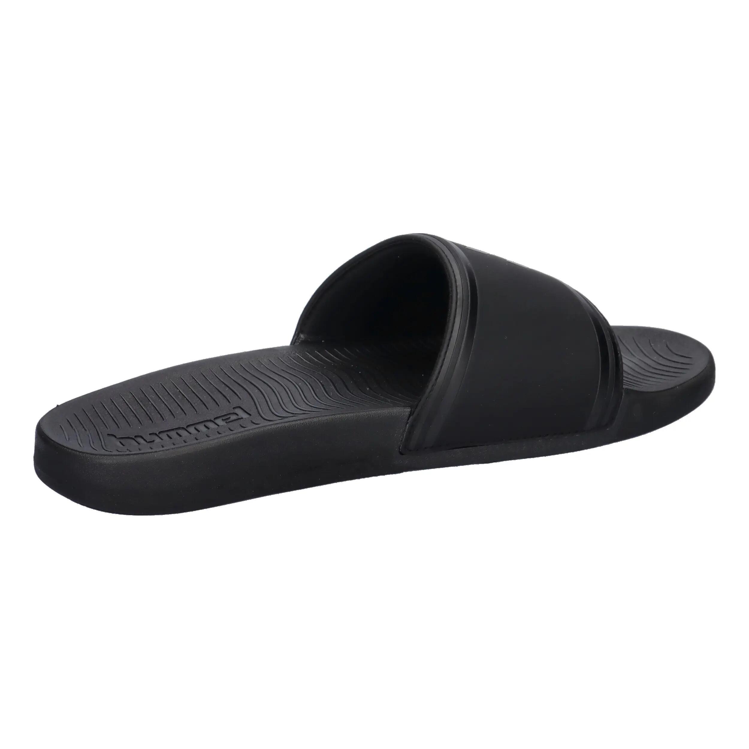 Instap Slippers Hml Lifestyle Unisex Volwassene 15/15