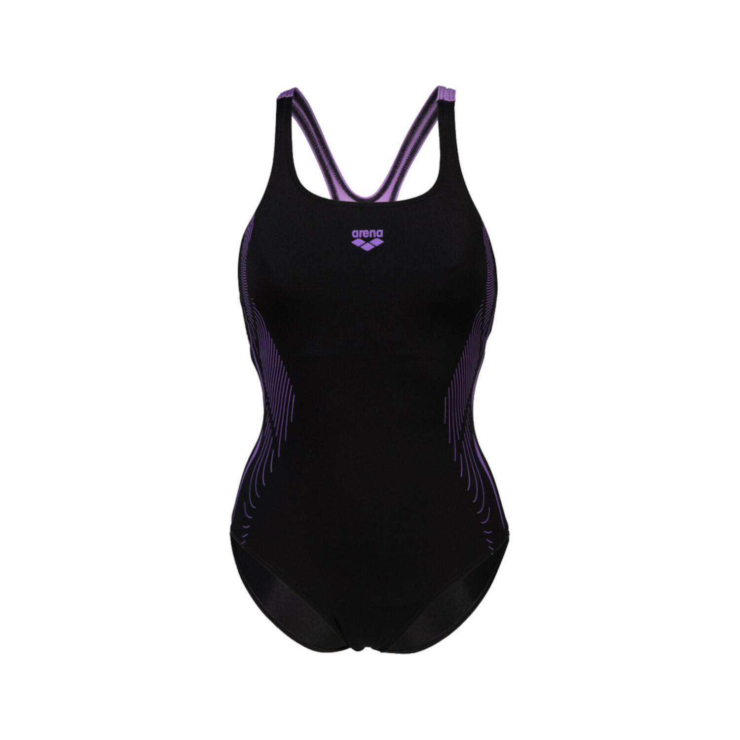 arena Badeanzug Damen Womens Swimmsuit Swim Pro 9/9