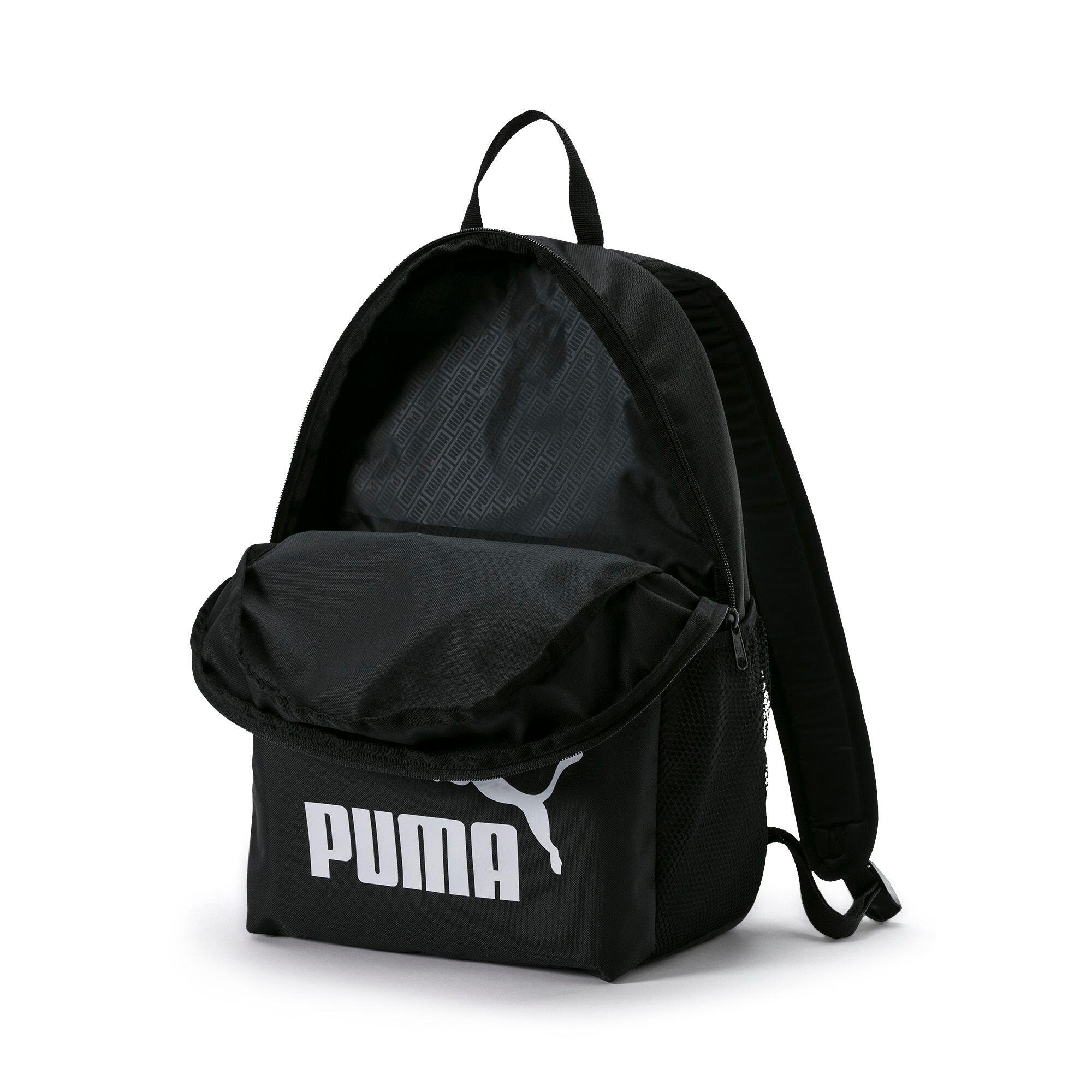 Phase Rucksack Erwachsene PUMA 8/8