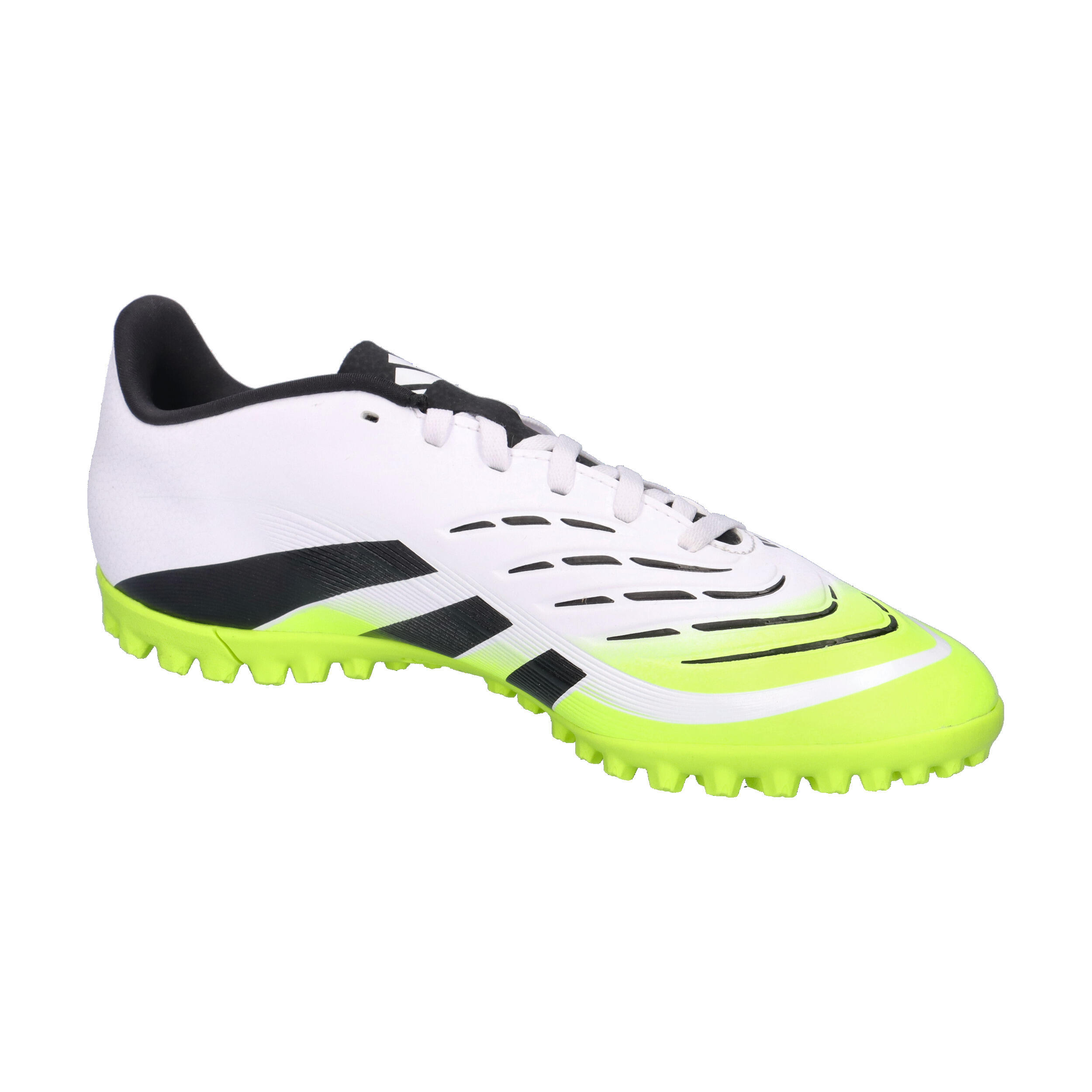 Sapatos De Futebol Adidas Sport Predator Club Adulto 8/15