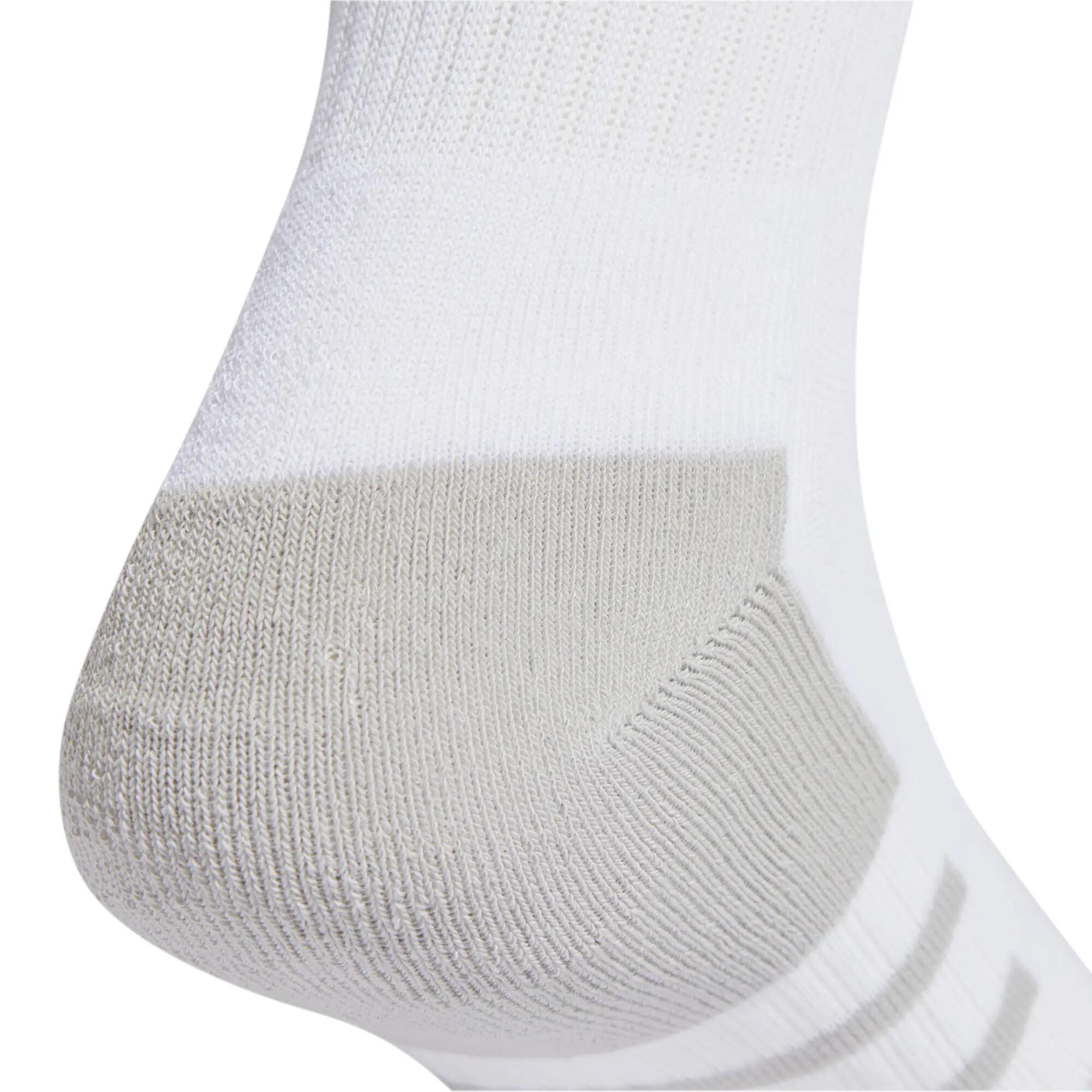 Chaussettes Essentials CLIMACOOL (3 paires) 8/8