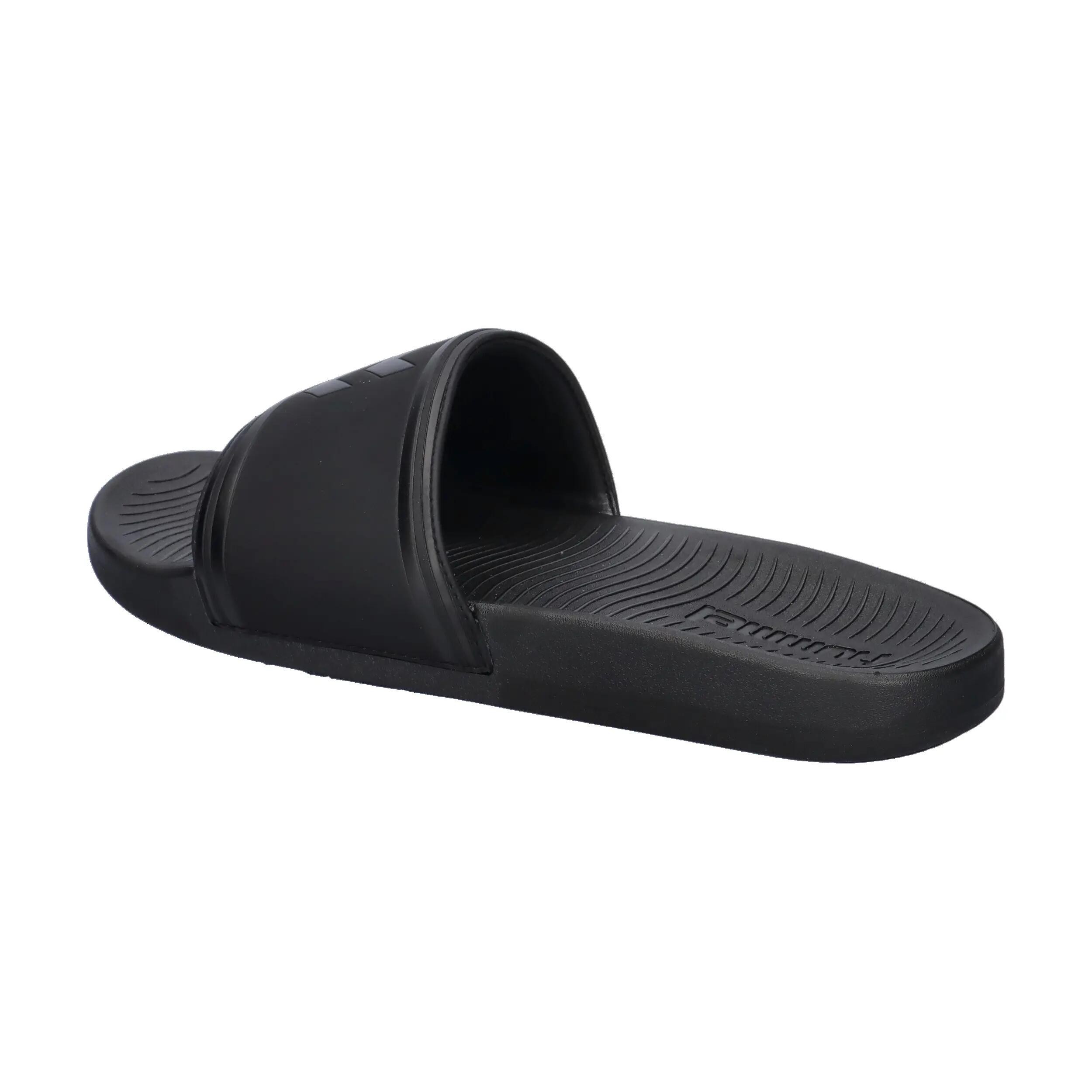 Instap Slippers Hml Lifestyle Unisex Volwassene 11/15