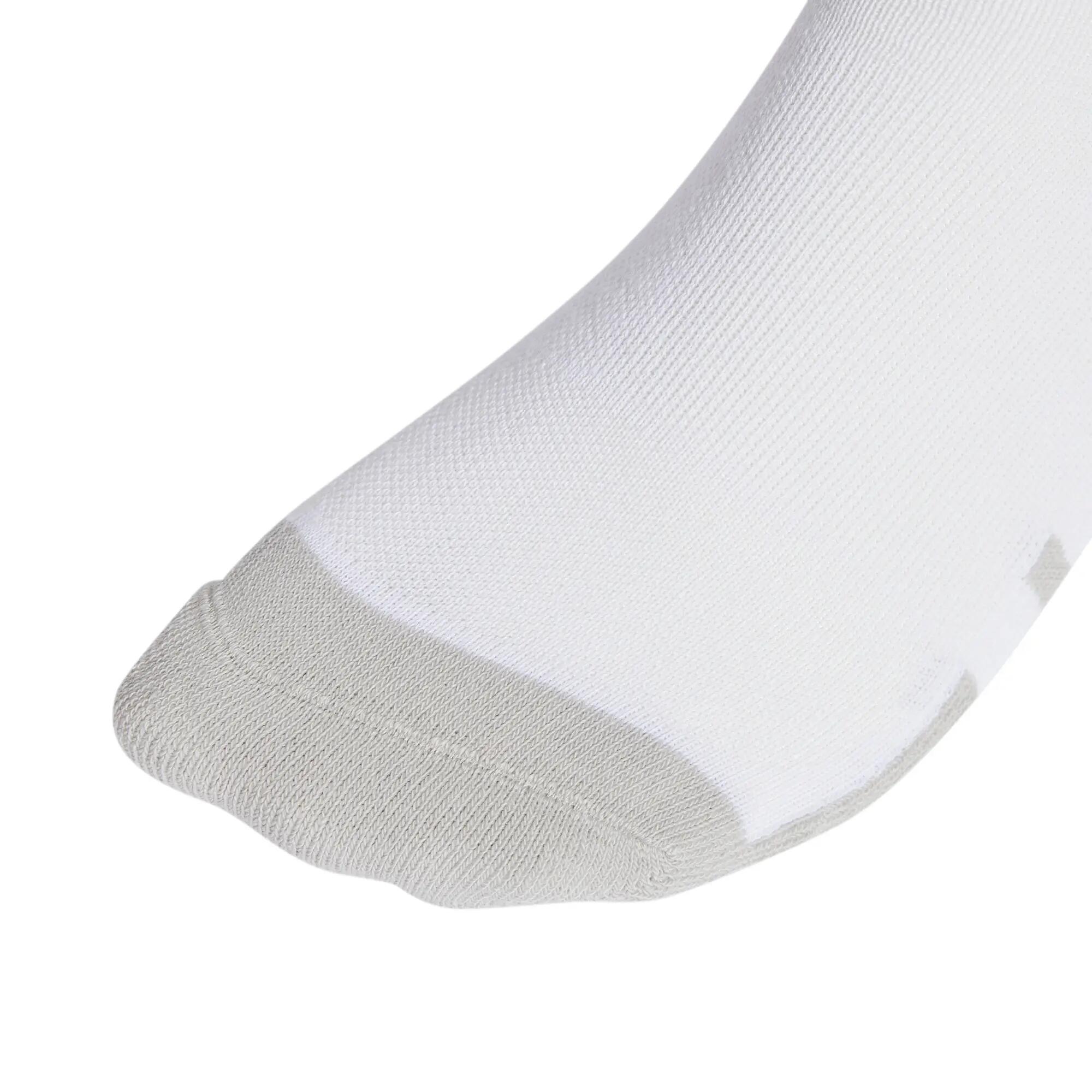 Chaussettes Essentials CLIMACOOL (3 paires) 7/8