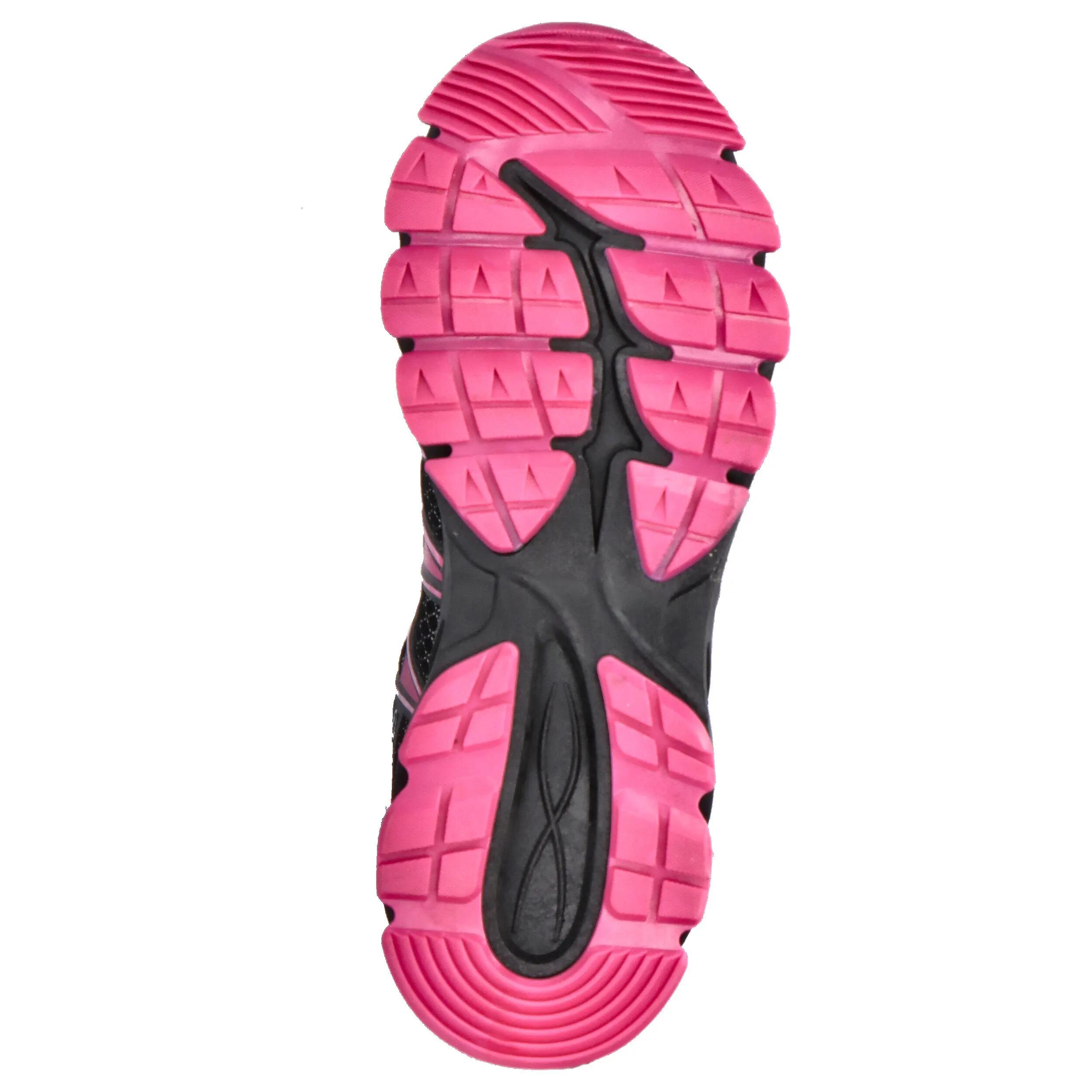 Chaussures de randonnée enfant CMP Rigel 6/15