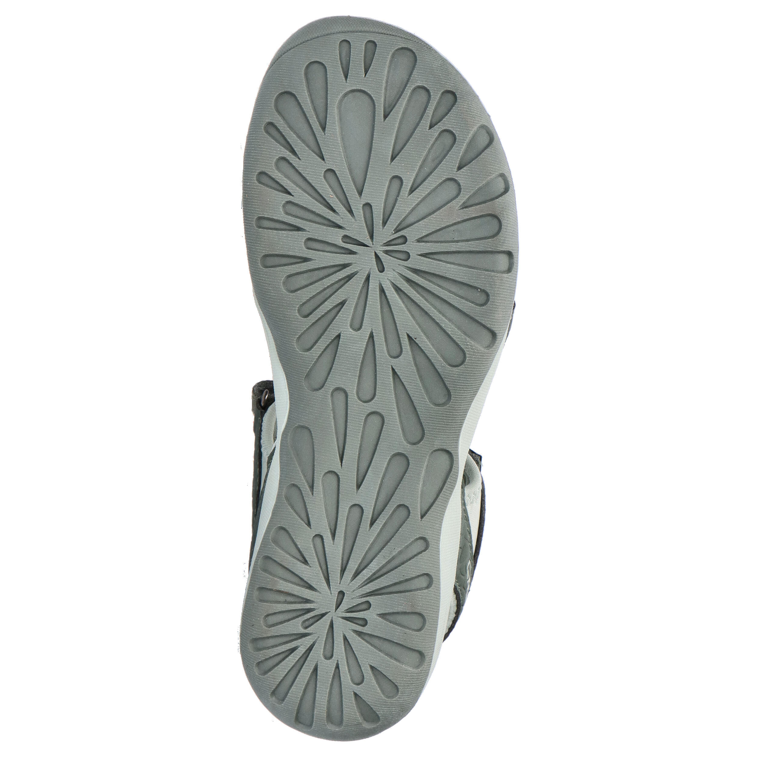 CMP Damen Sandale Adib Wmn Hiking Sandal 39Q9536 6/14