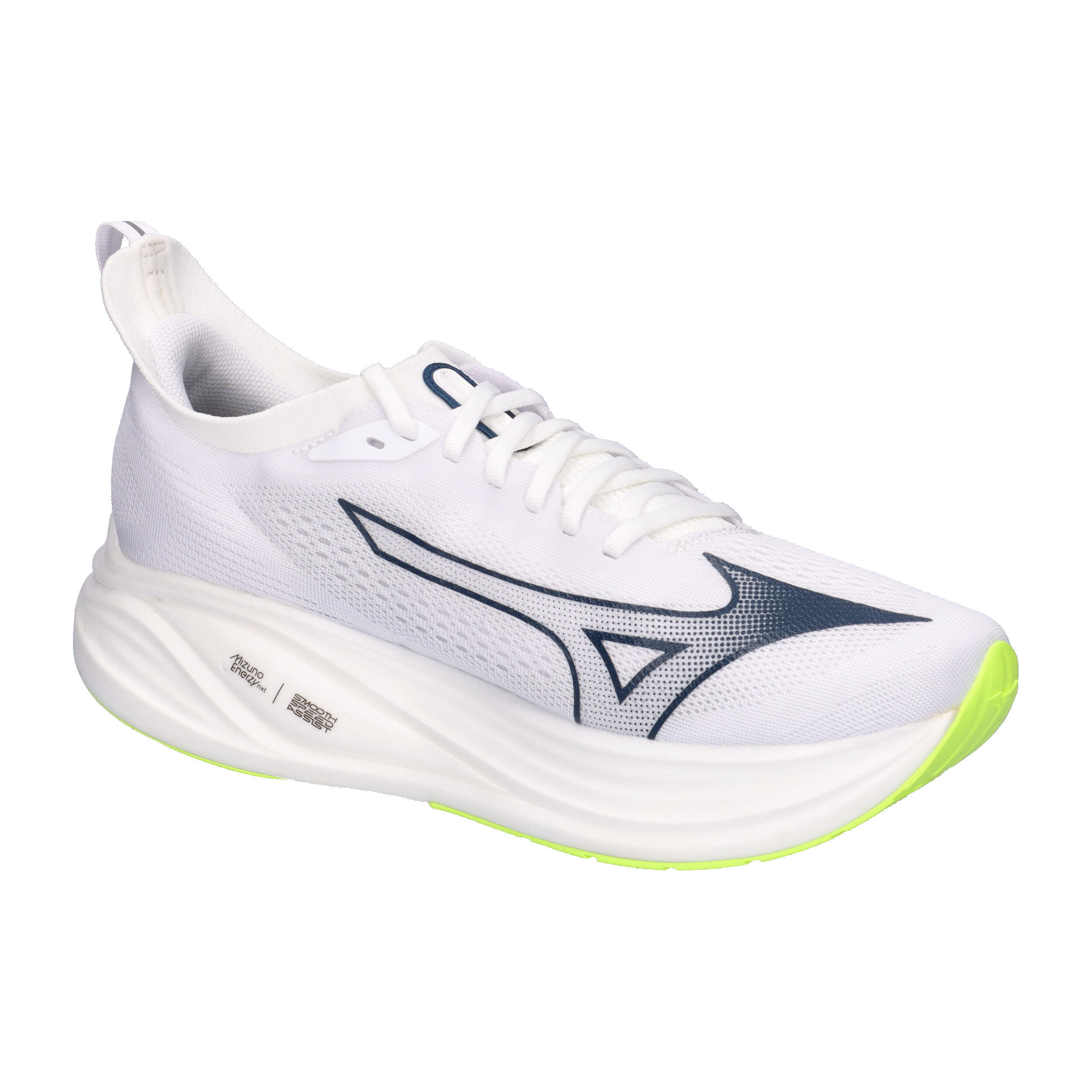 Scarpe running Mizuno Neo Zen 2 8/15