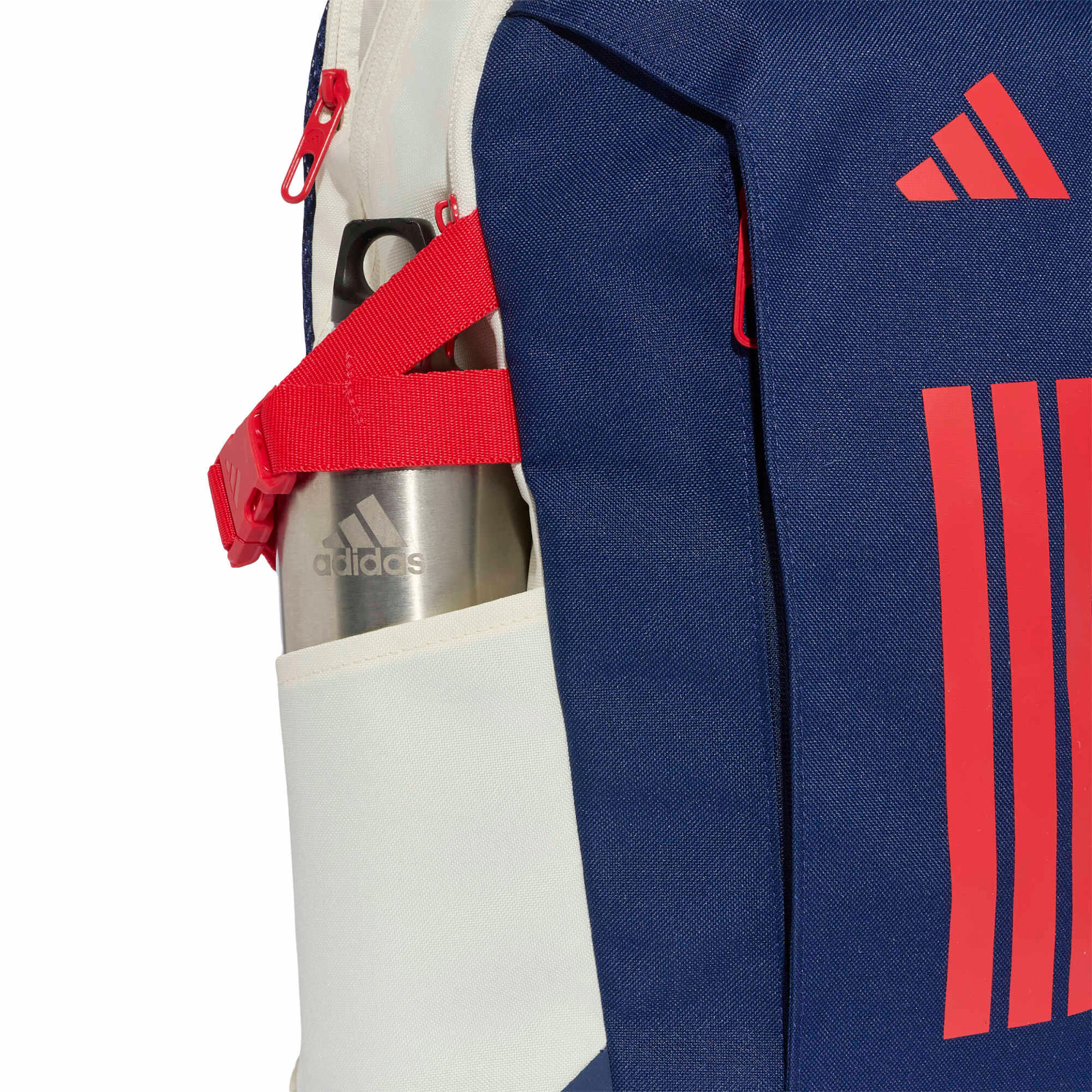 ADIDAS APWR RUCKSACK 11/11