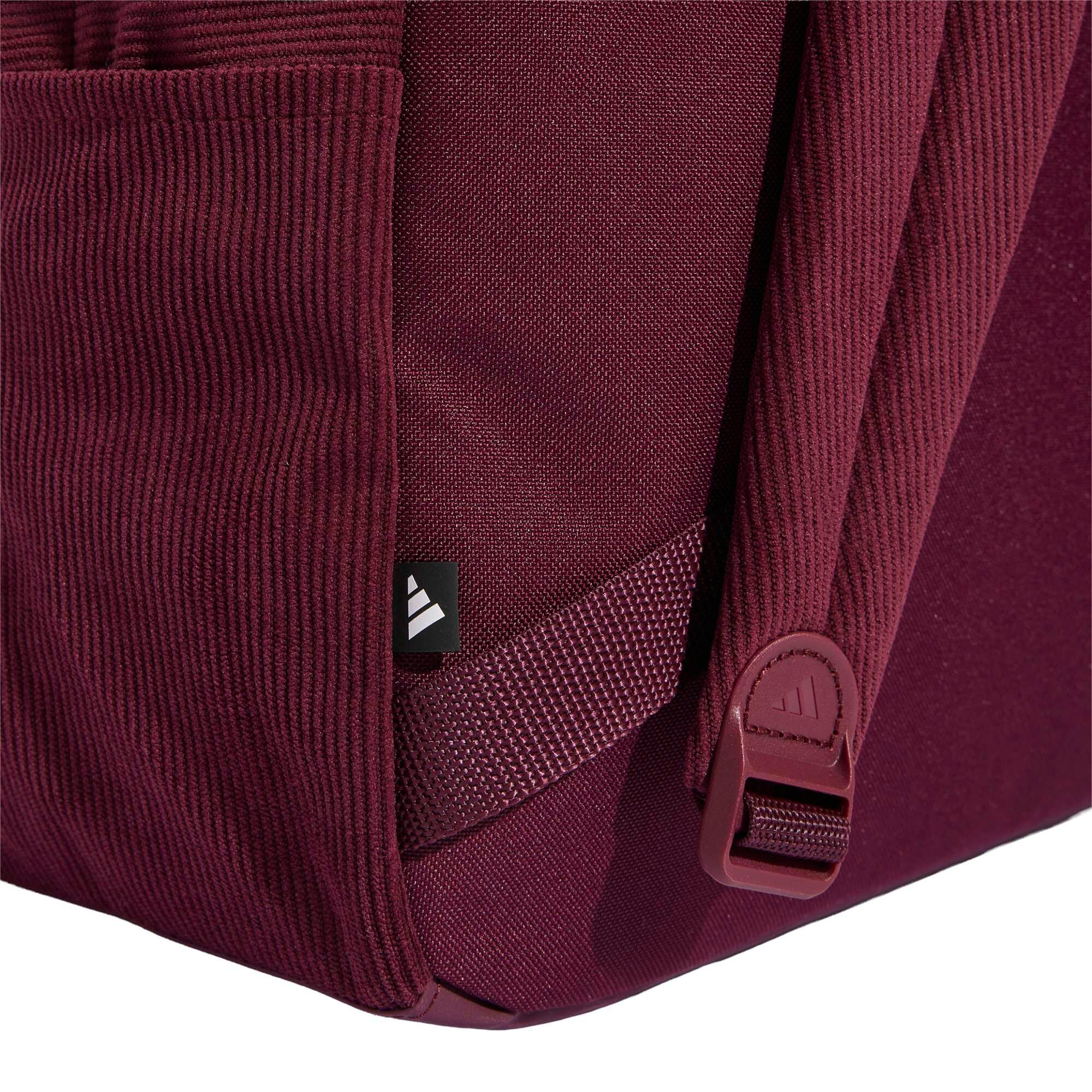 Essentials Material Rugzak 10/11