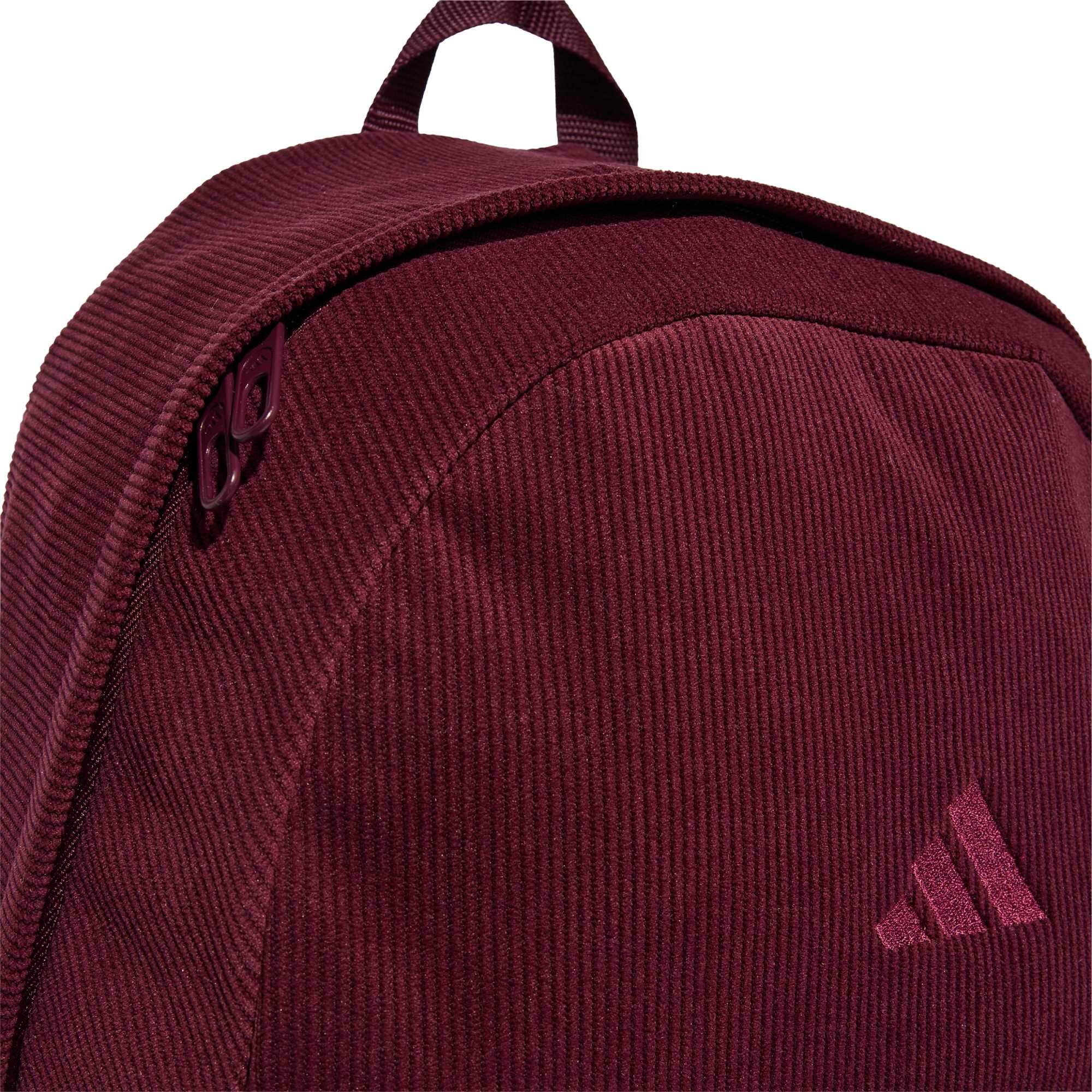 Essentials Material Rugzak 9/11