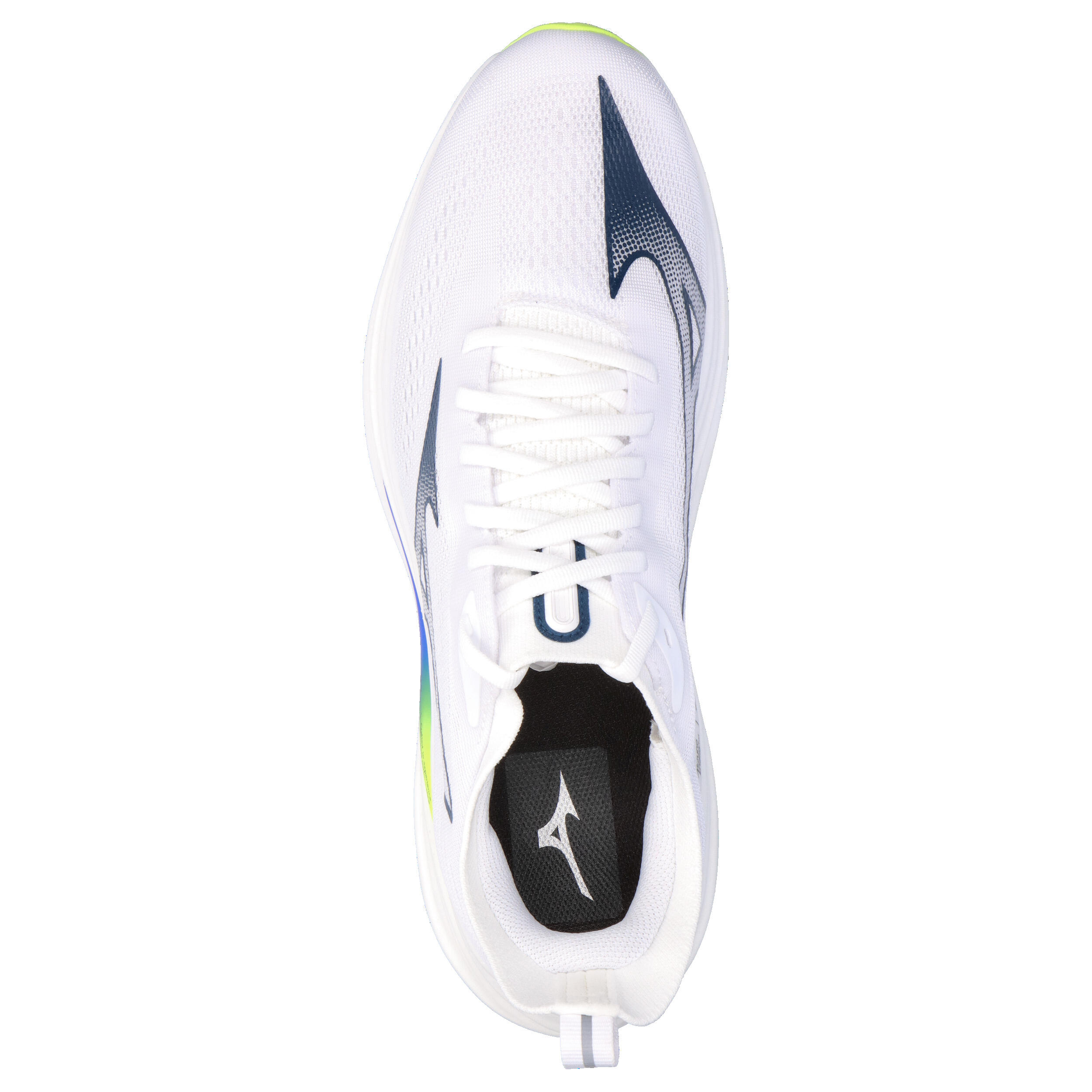 Scarpe running Mizuno Neo Zen 2 5/15