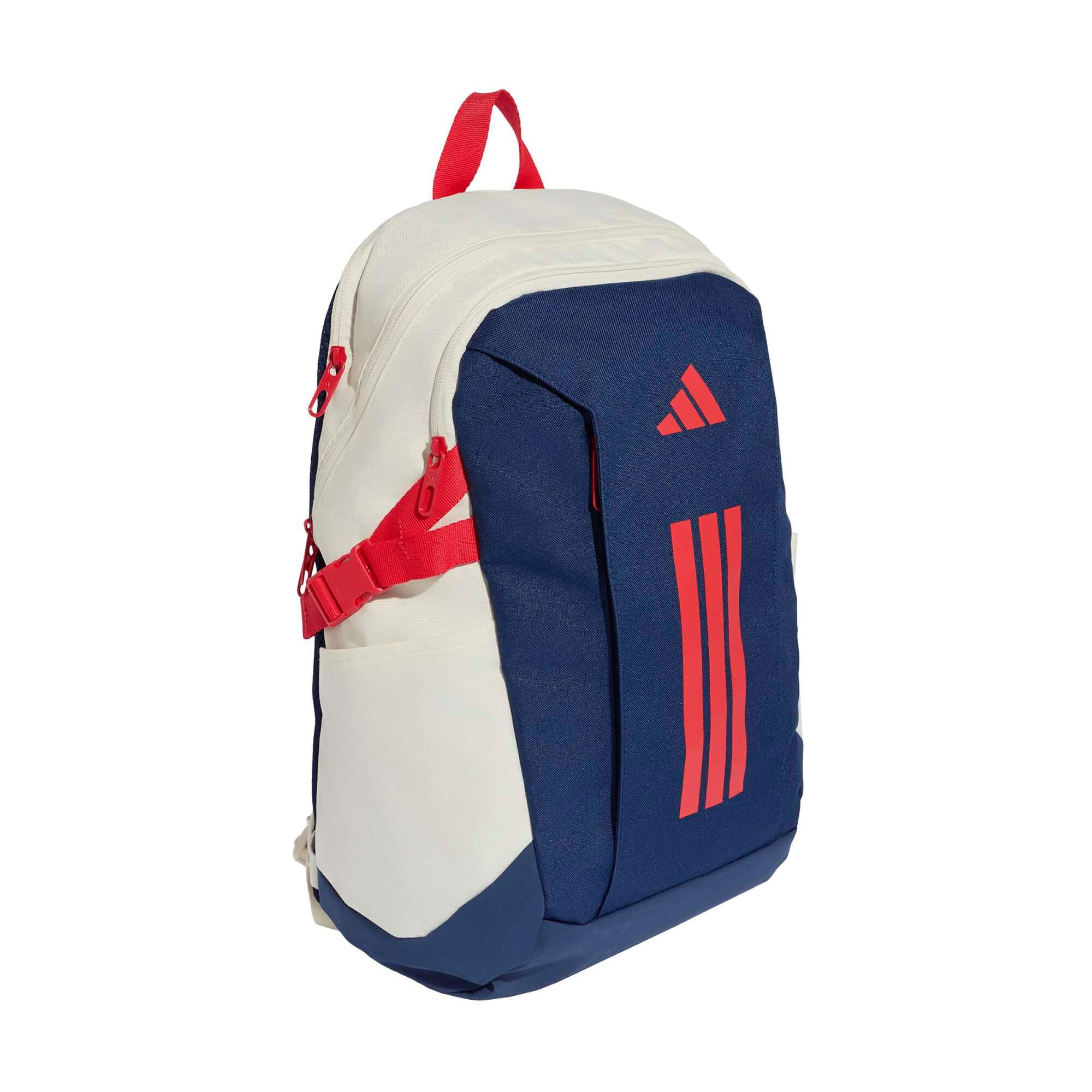 ADIDAS APWR RUCKSACK 8/11