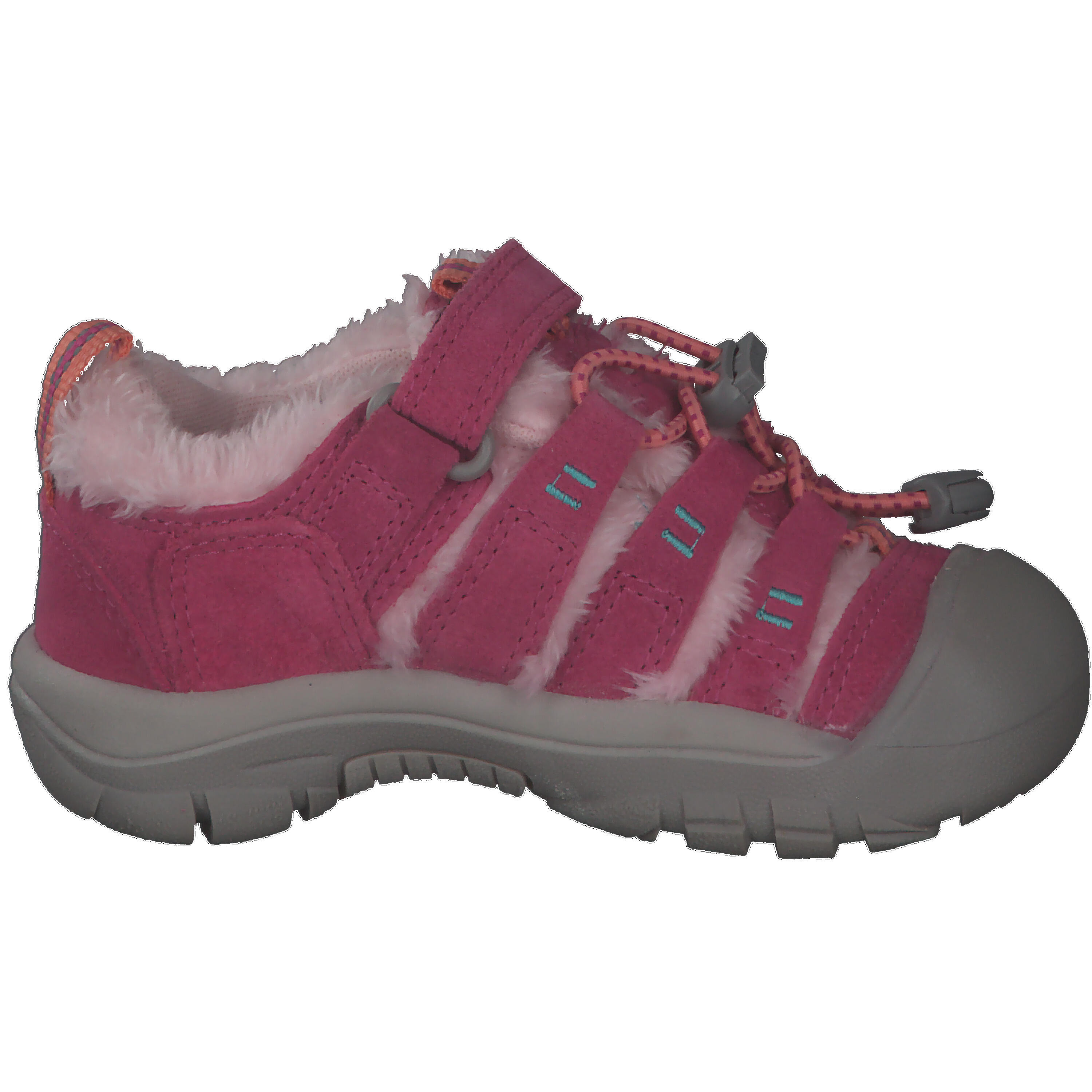 Keen Kinder Sandalen Newport Shoe 7/15
