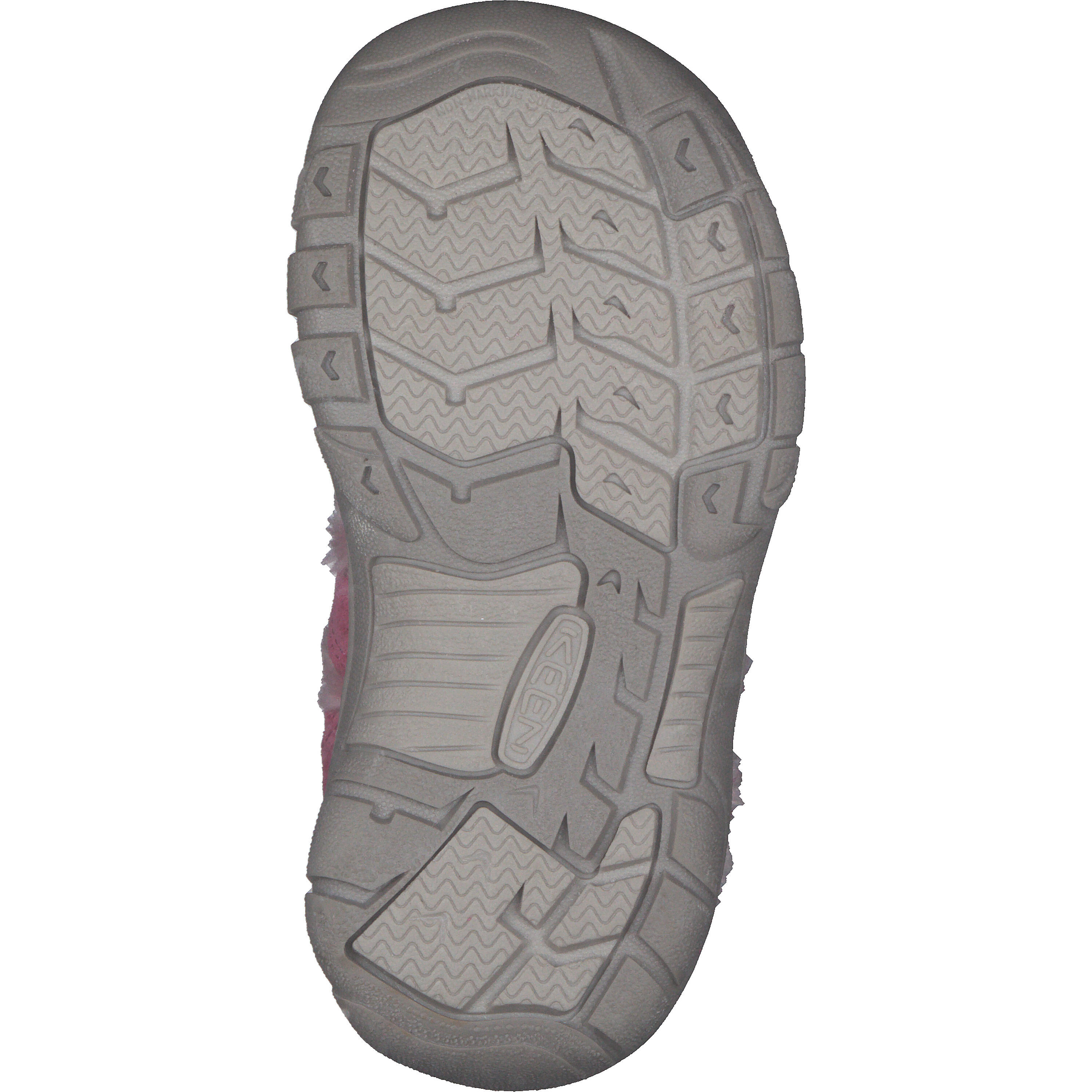 Keen Kinder Sandalen Newport Shoe 6/15