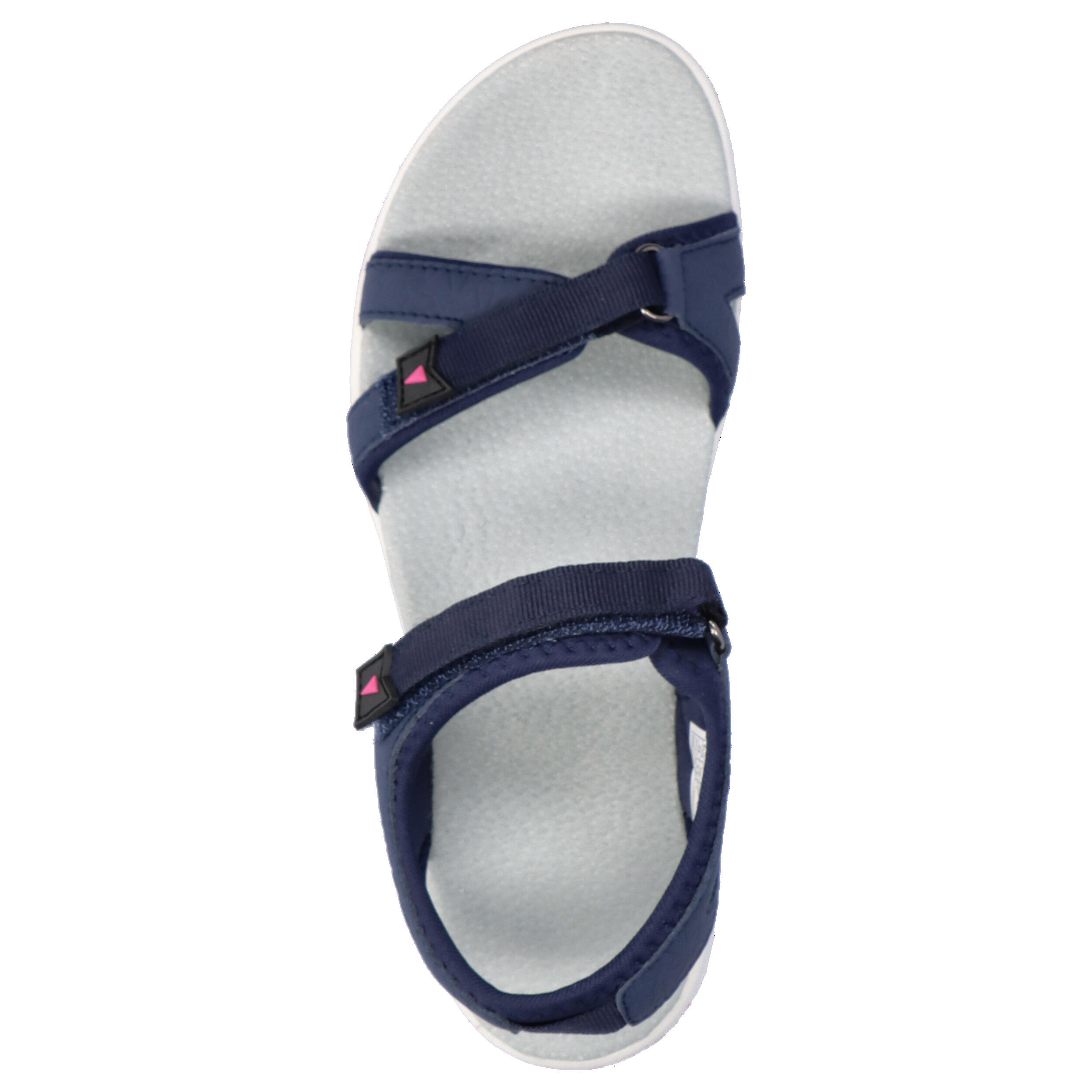 CMP Damen Sandale Adib Wmn Hiking Sandal 39Q9536 5/15