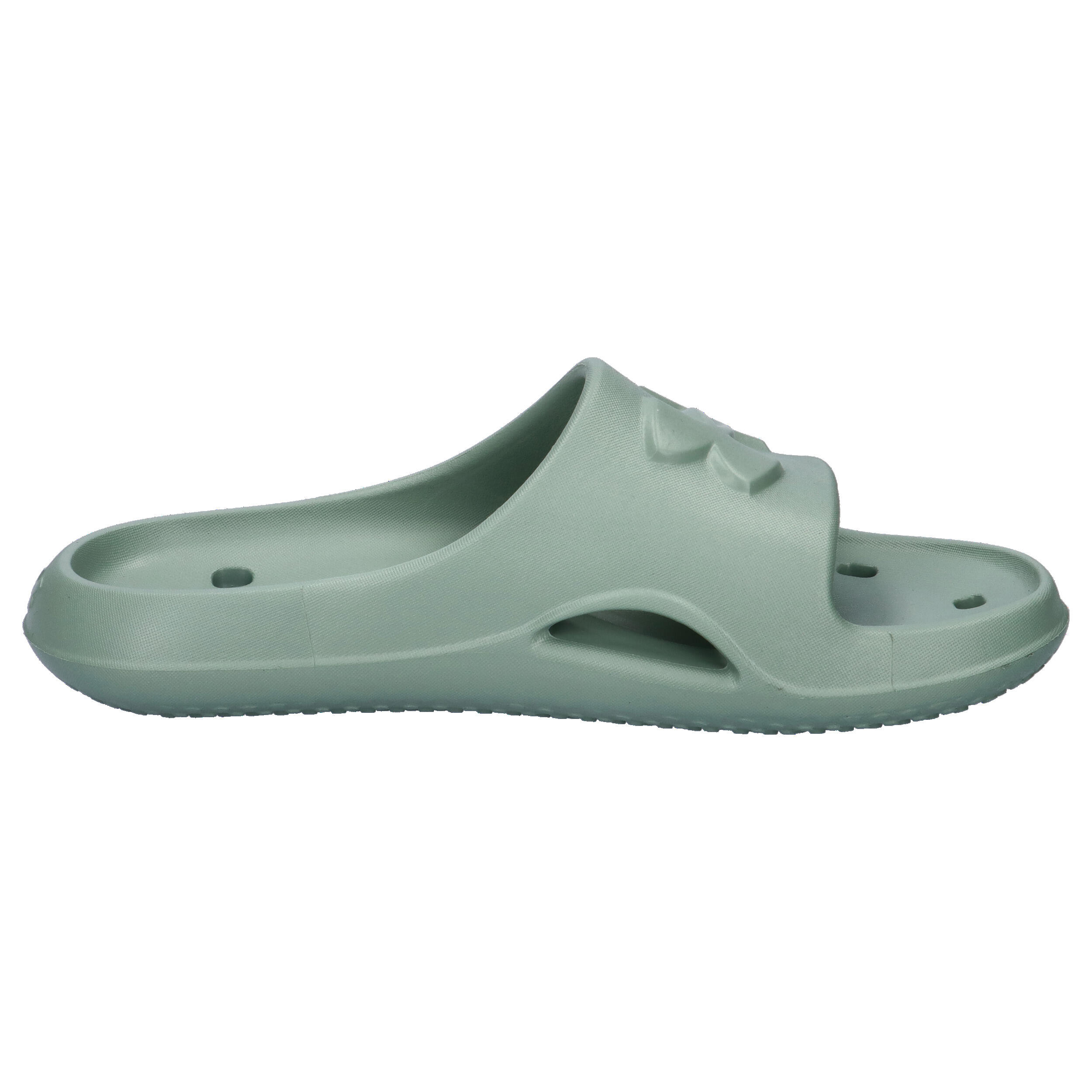 Klapki damskie Under Armour Locker V 7/15