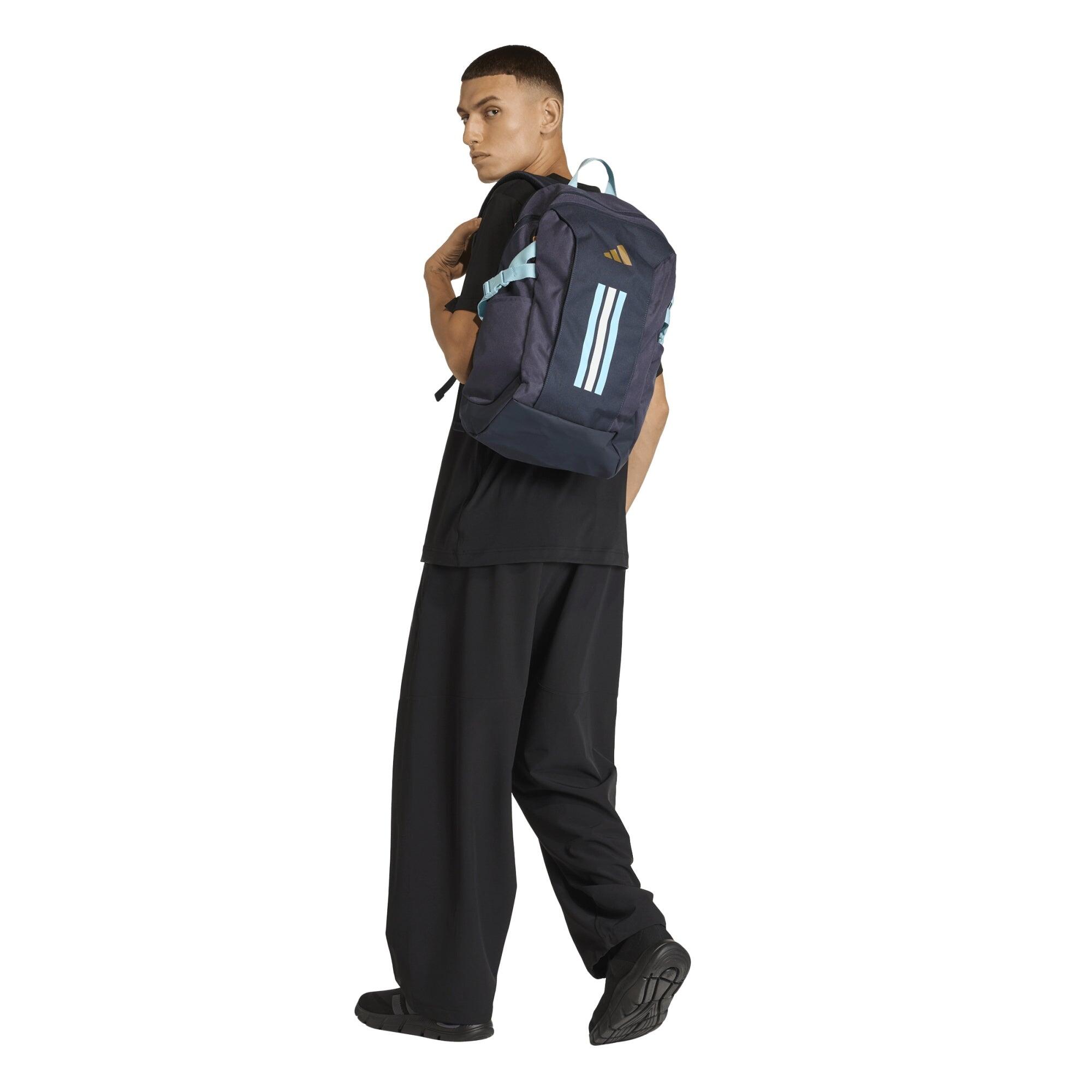 adidas Rucksack Power VIII 7/13