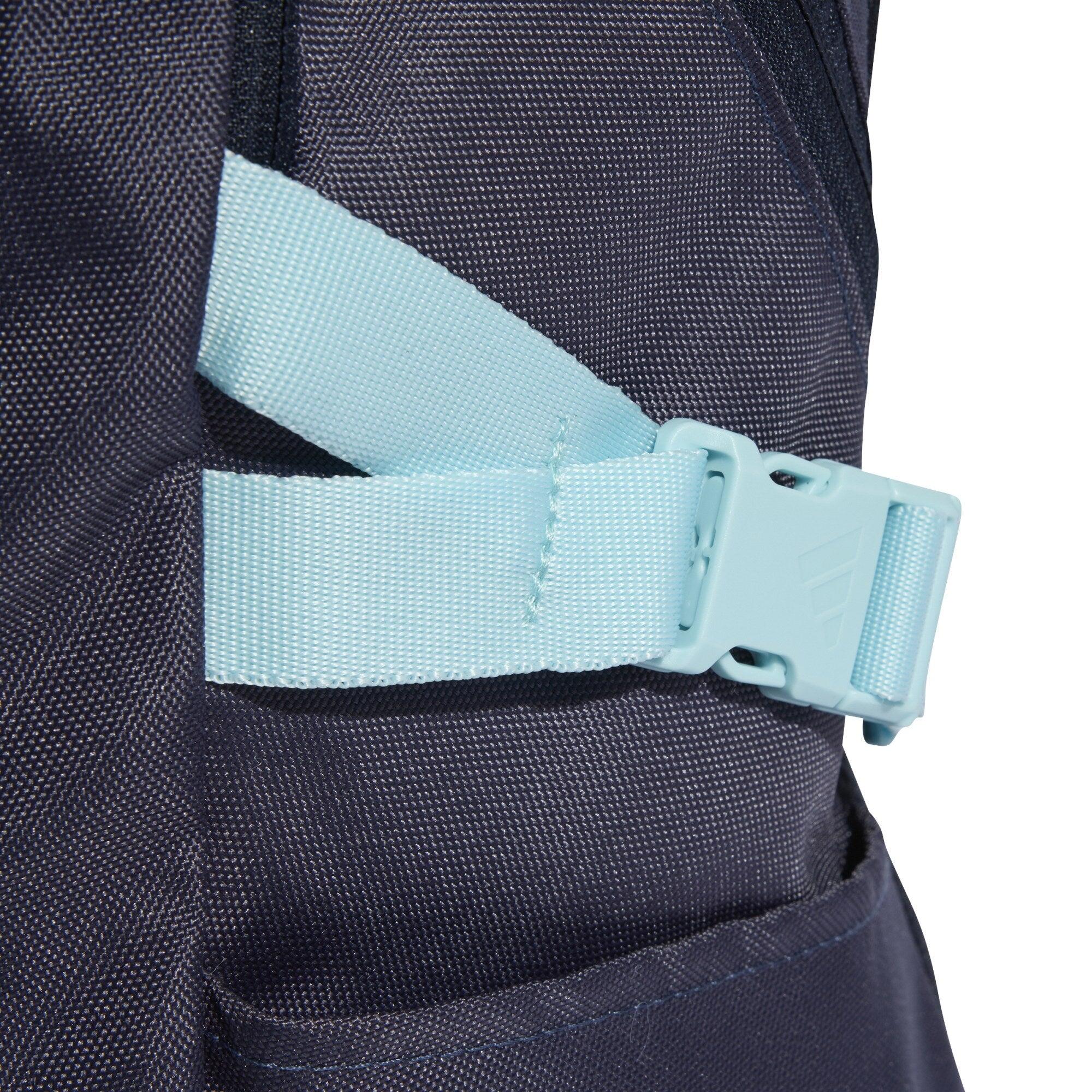 adidas Rucksack Power VIII 6/13