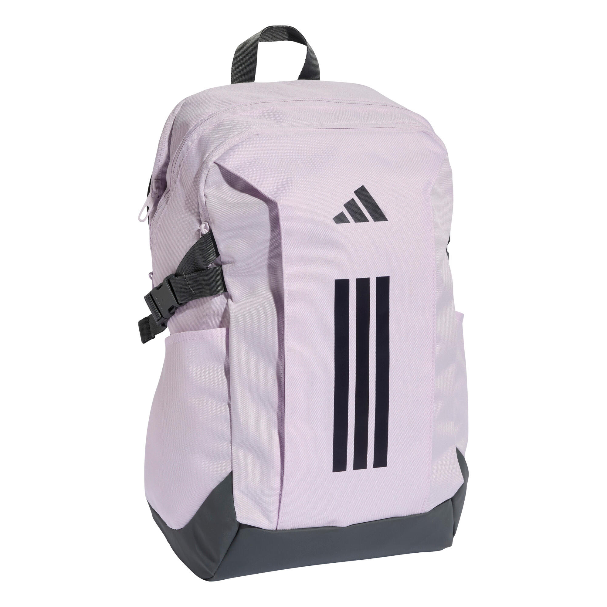 BATOH ADIDAS APWR 8/9