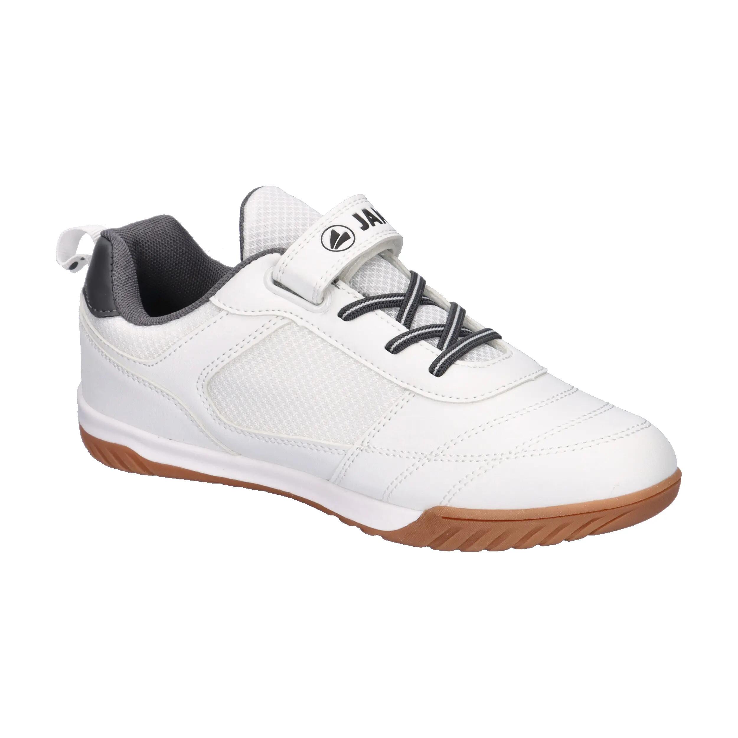 Jako Kinder Hallenschuhe Iconrush ID Junior 5630 8/15