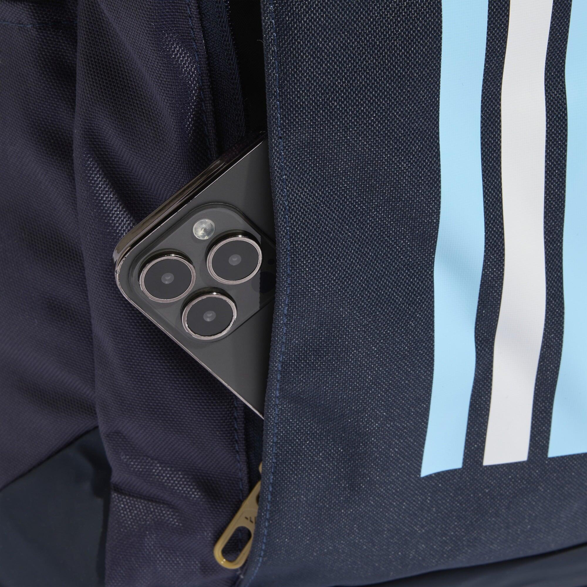 adidas Rucksack Power VIII 5/13