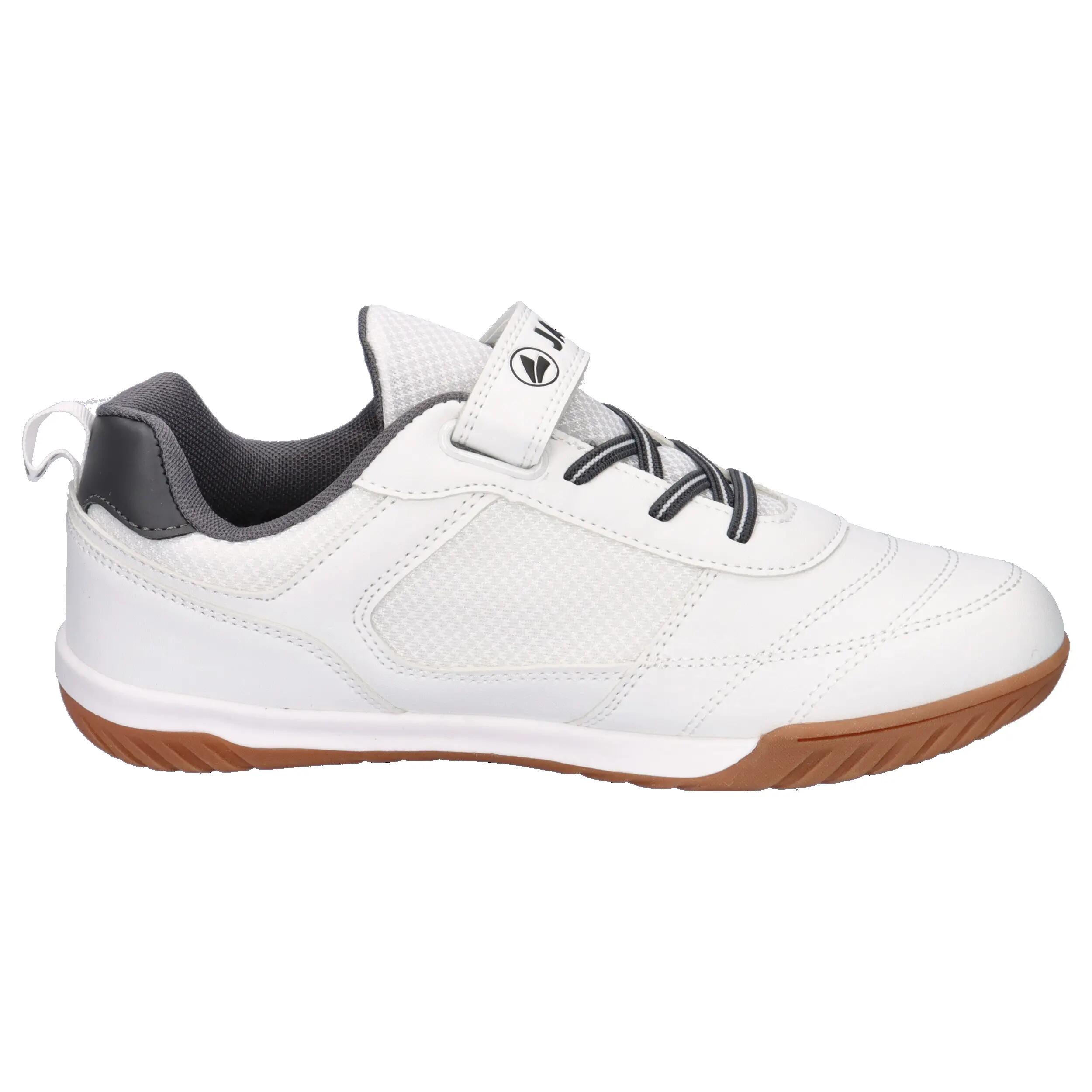 Jako Kinder Hallenschuhe Iconrush ID Junior 5630 7/15