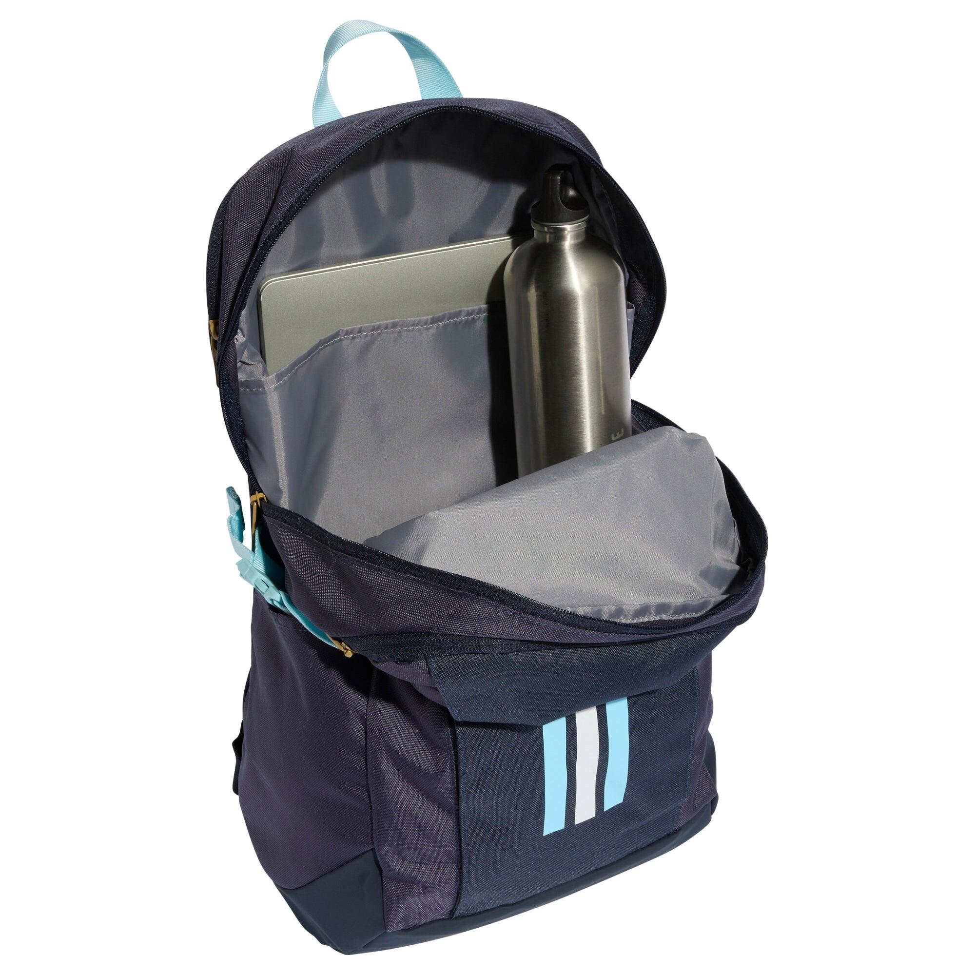 adidas Rucksack Power VIII 4/13