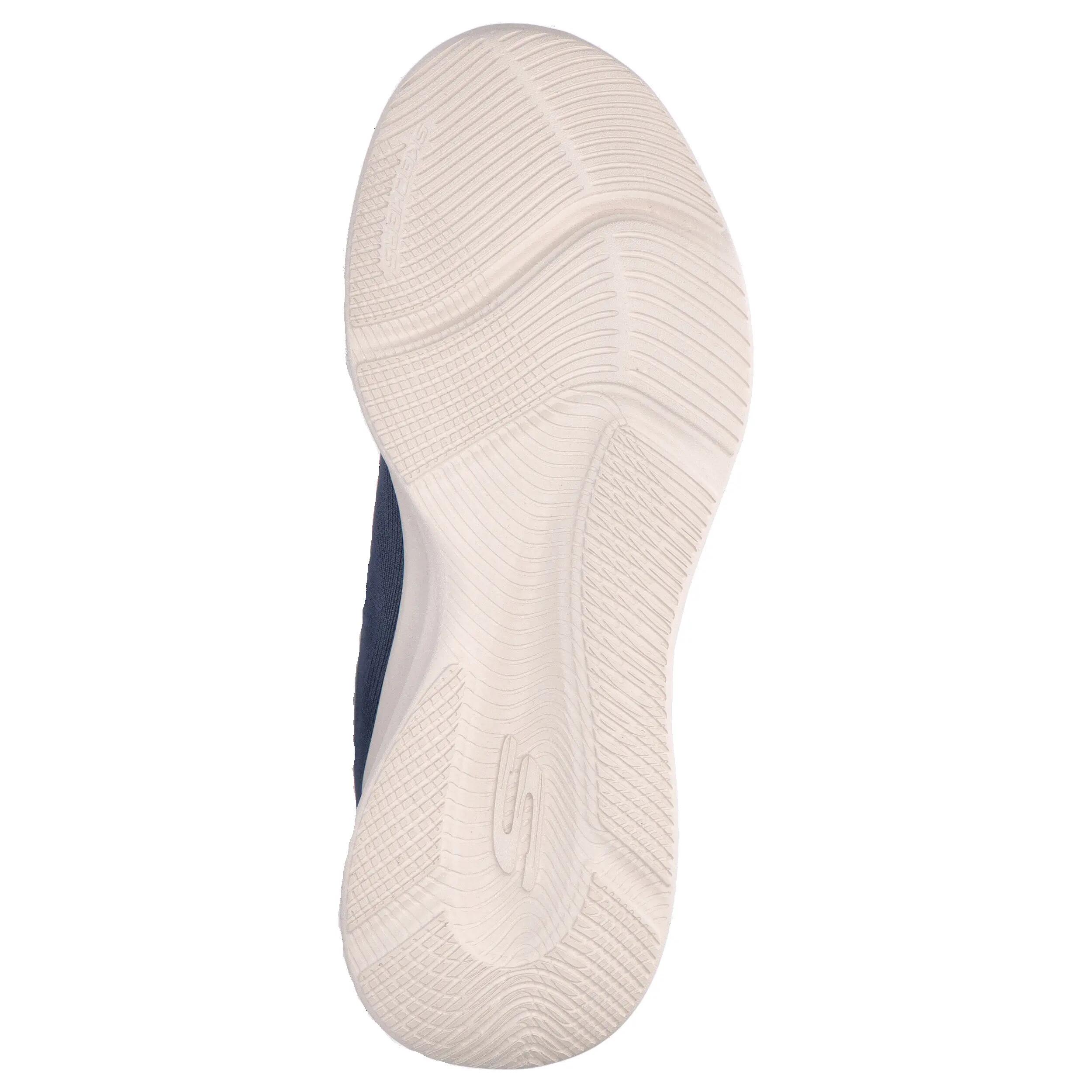 Chaussures Skechers Skech-Lite Pro 2.0 6/15